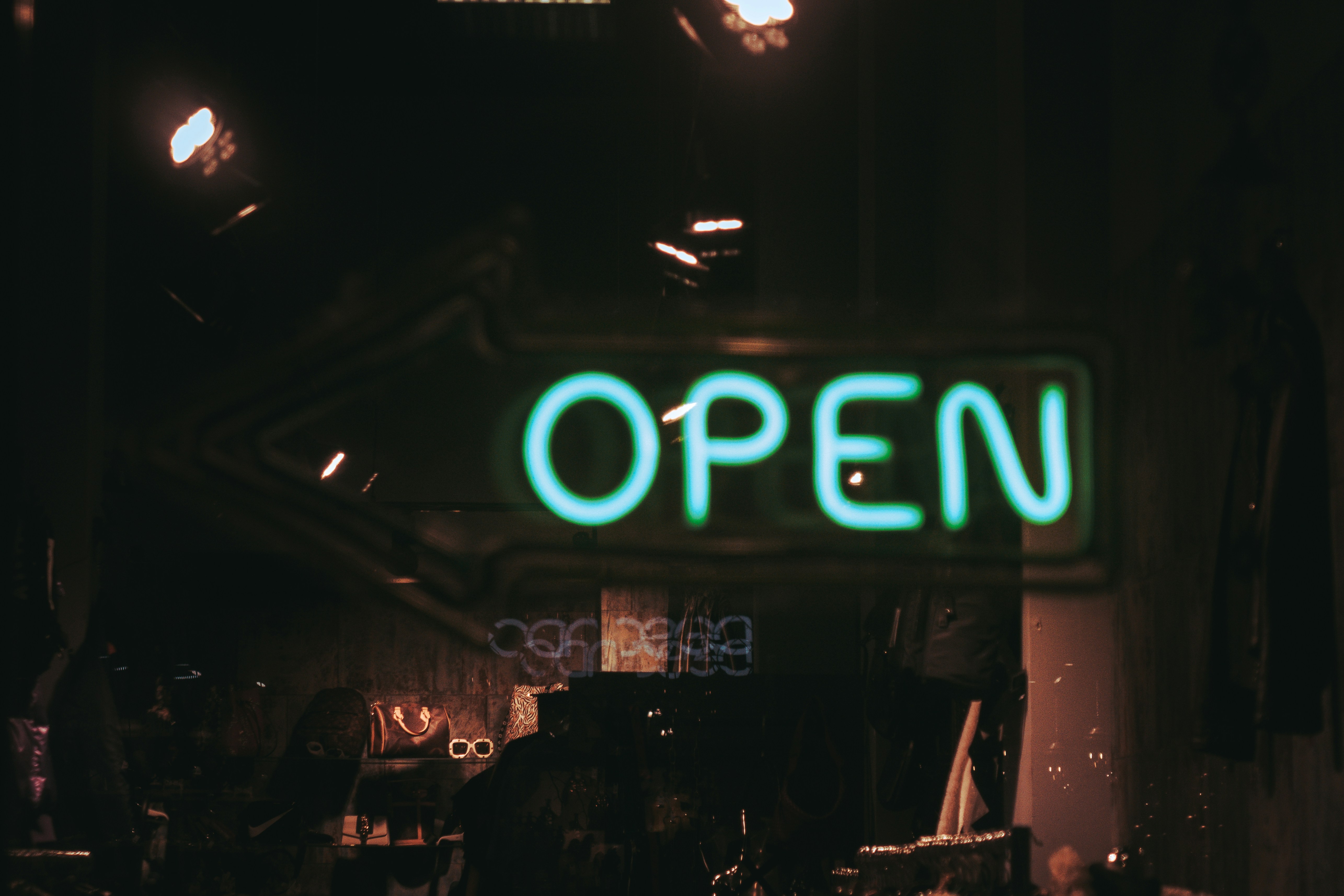 5 Herramientas IoT Abiertas Fuente para Todos Usar Gratis ---y Apoyar con Kivach
