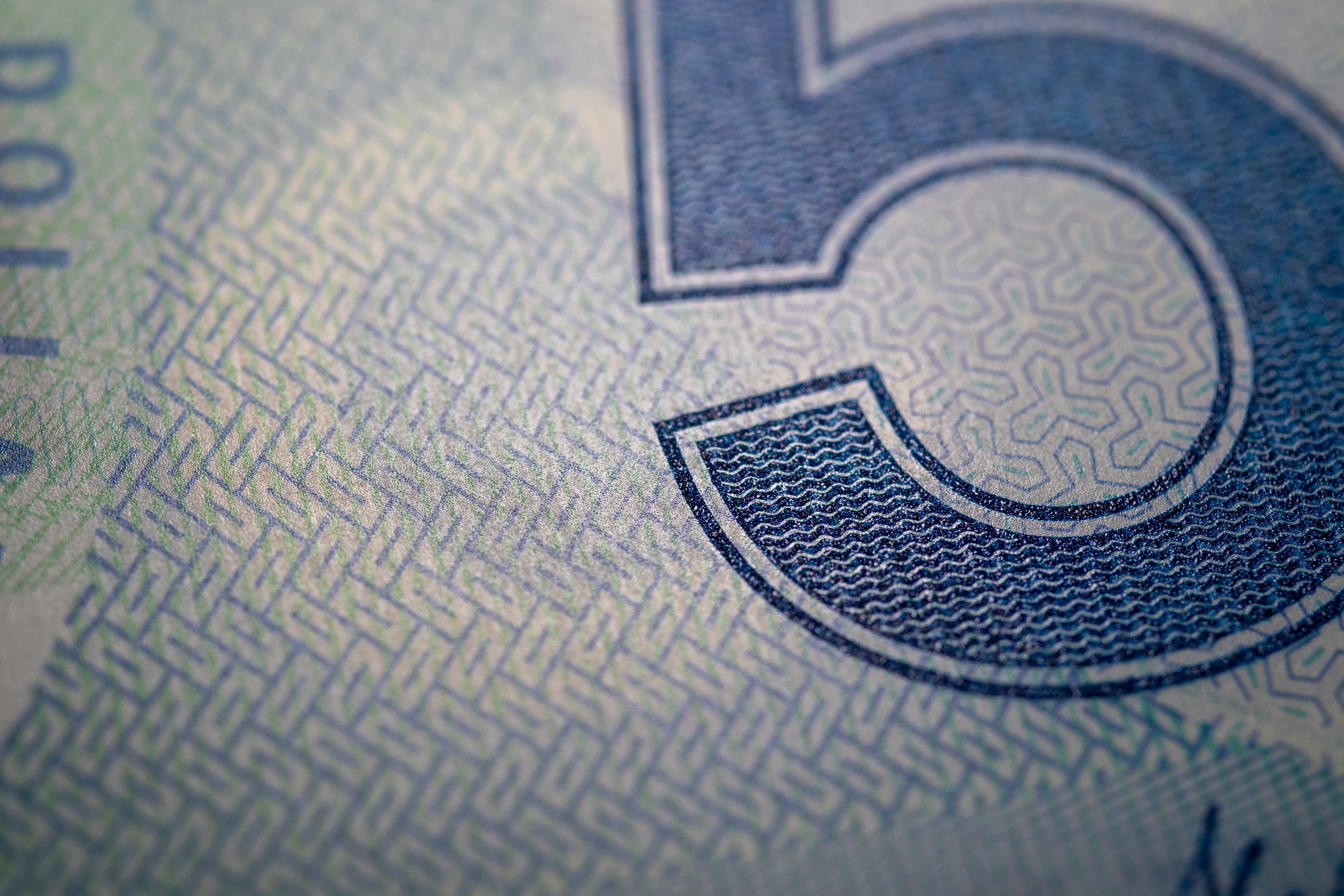 5 mejores agencias de préstamos para tu próxima necesidad financiera