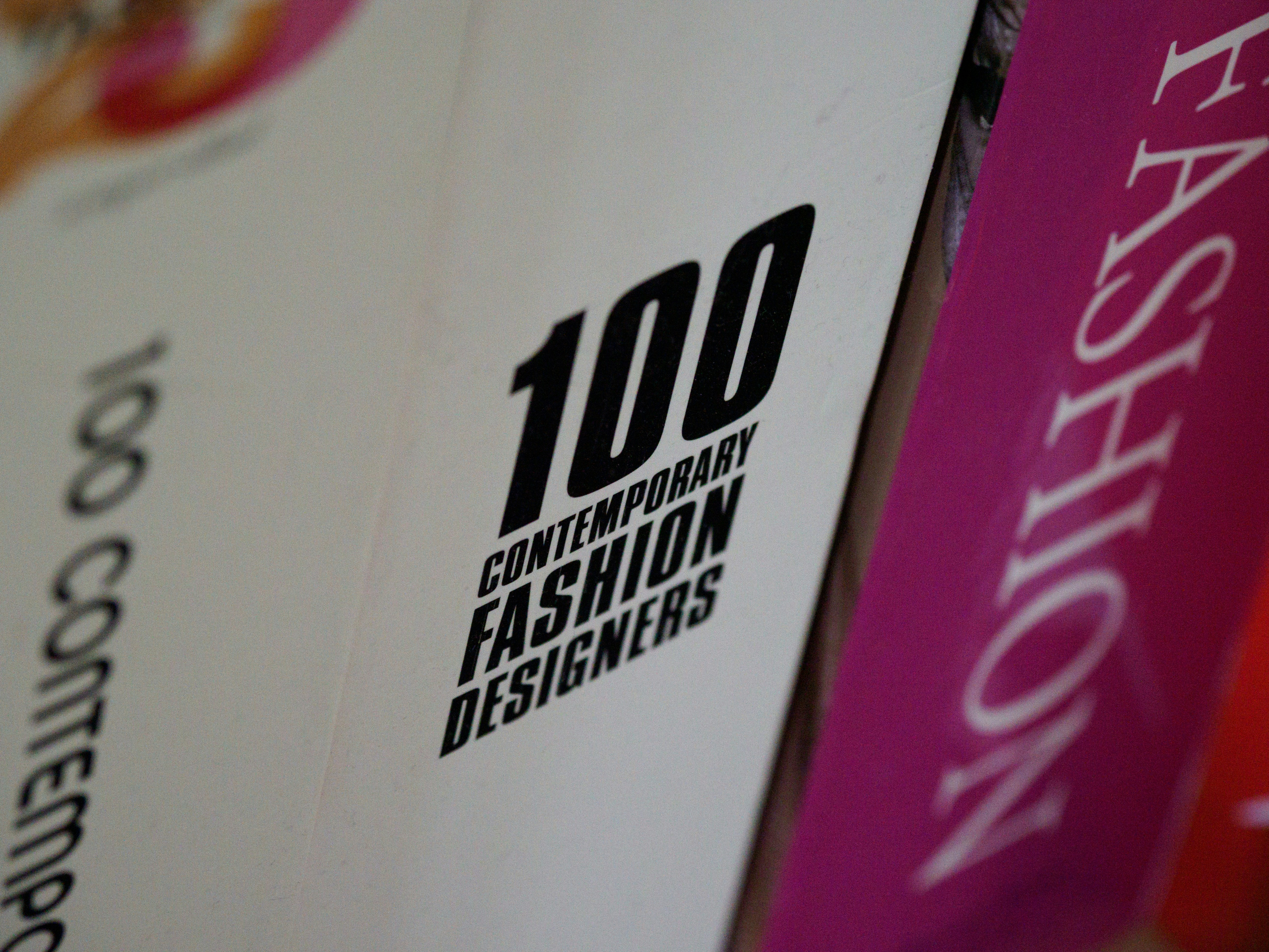 ¿Cuáles son las 5 mejores aplicaciones para diseñadores de moda? [2024]