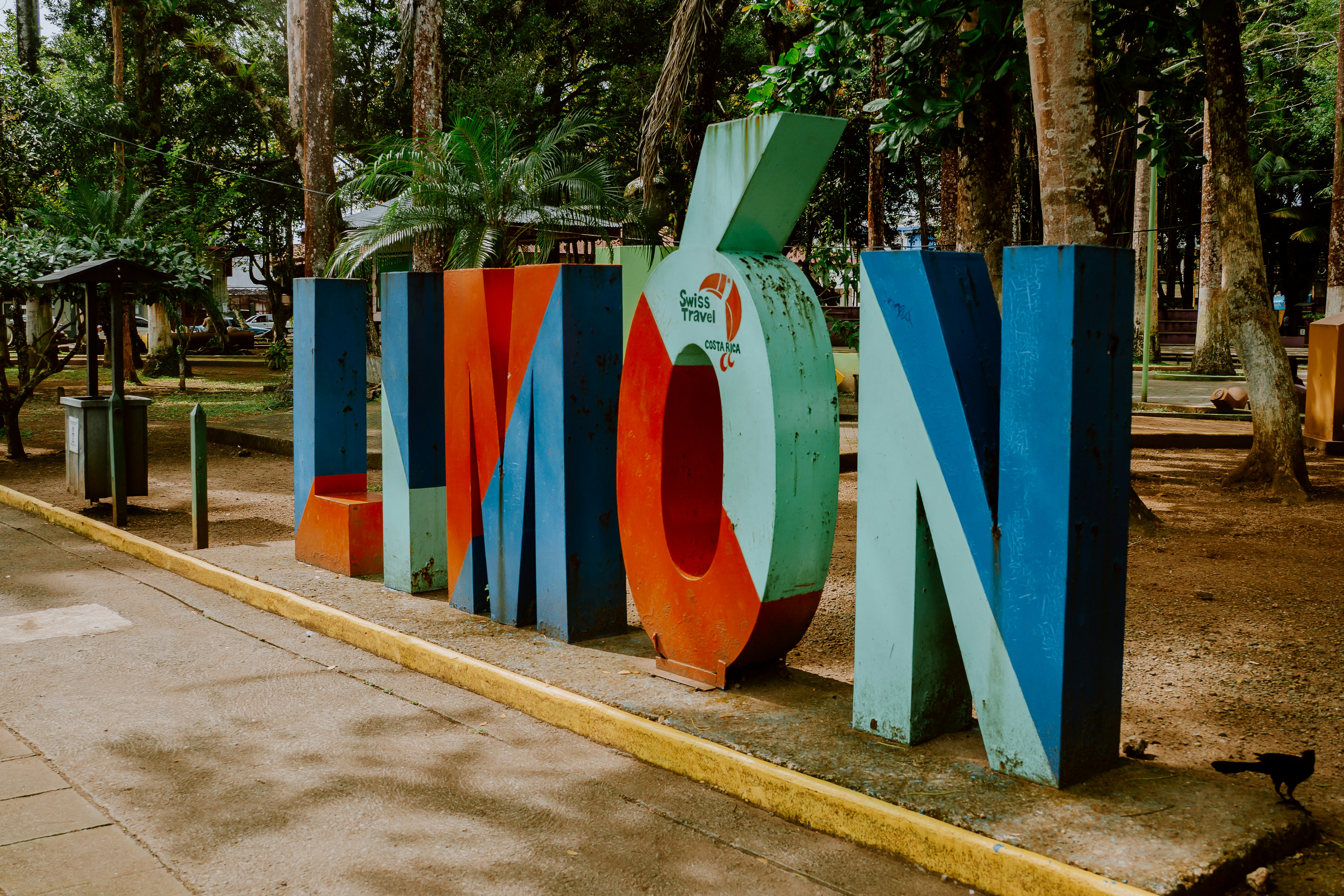 Mejores 5 compañías de inteligencia artificial en Ciempozuelos