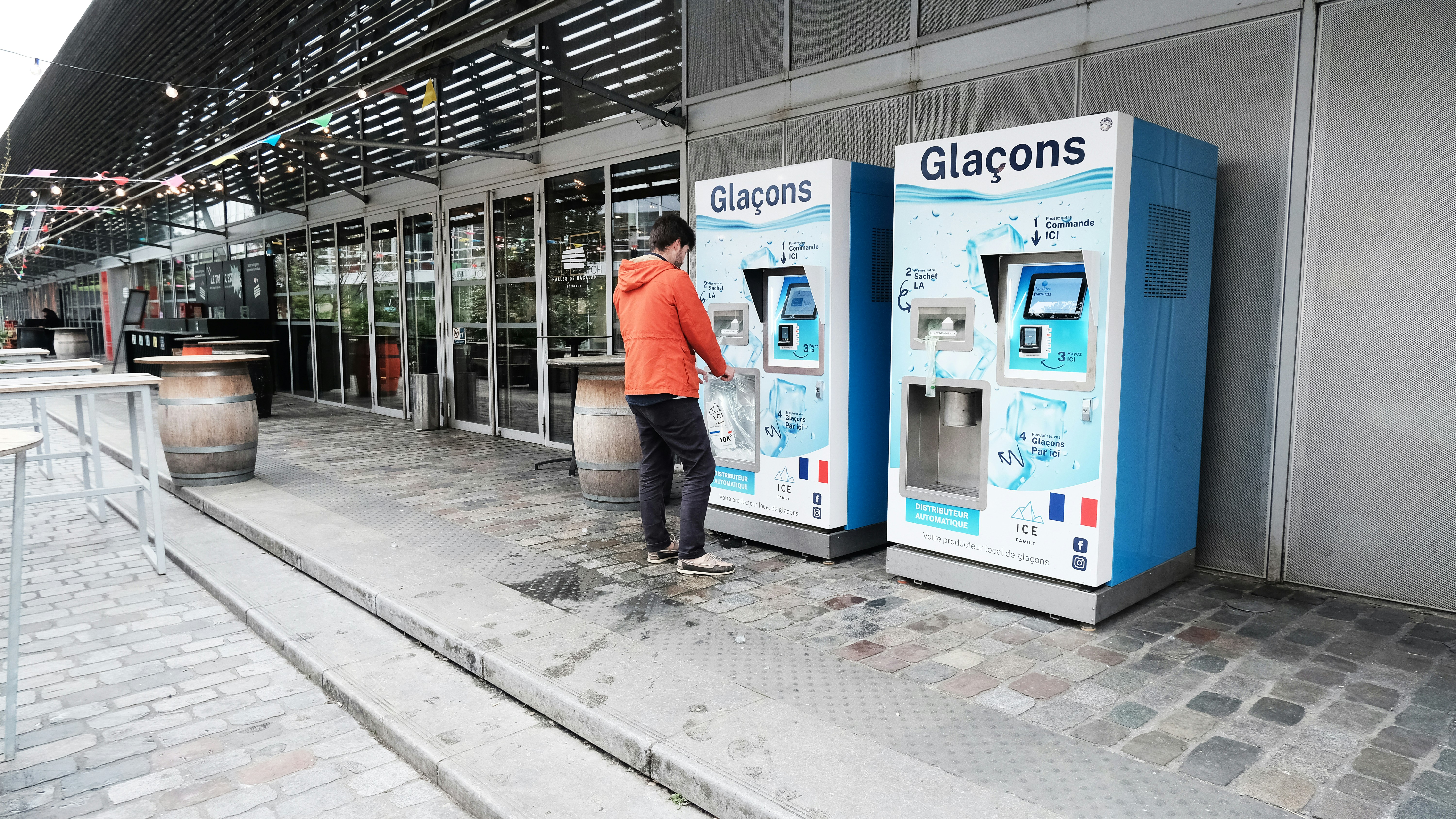 Las 5 mejores empresas para aplicaciones en Galdakao