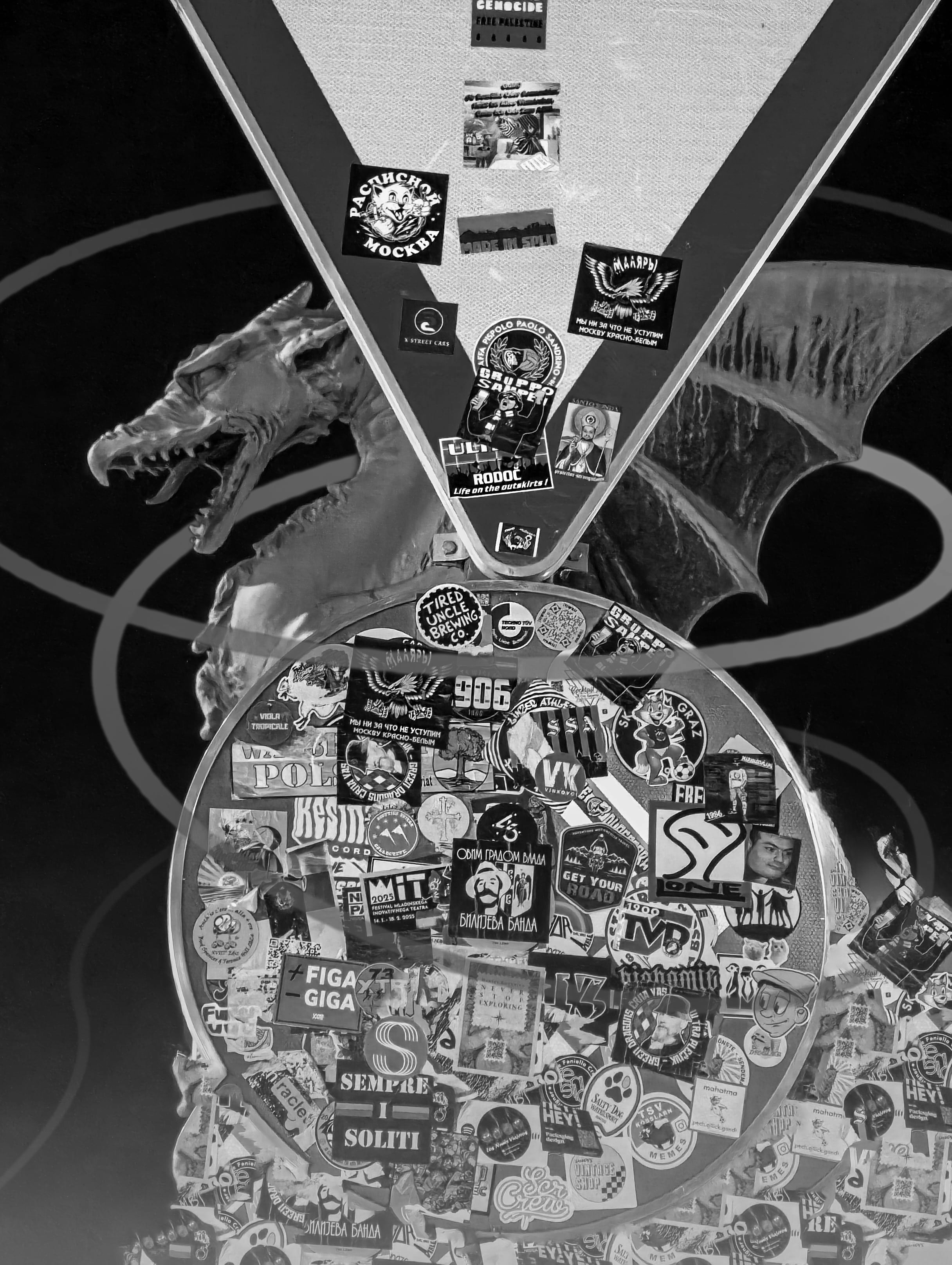 Top 5 empresas para Bots de SEO en Talavera de la Reina