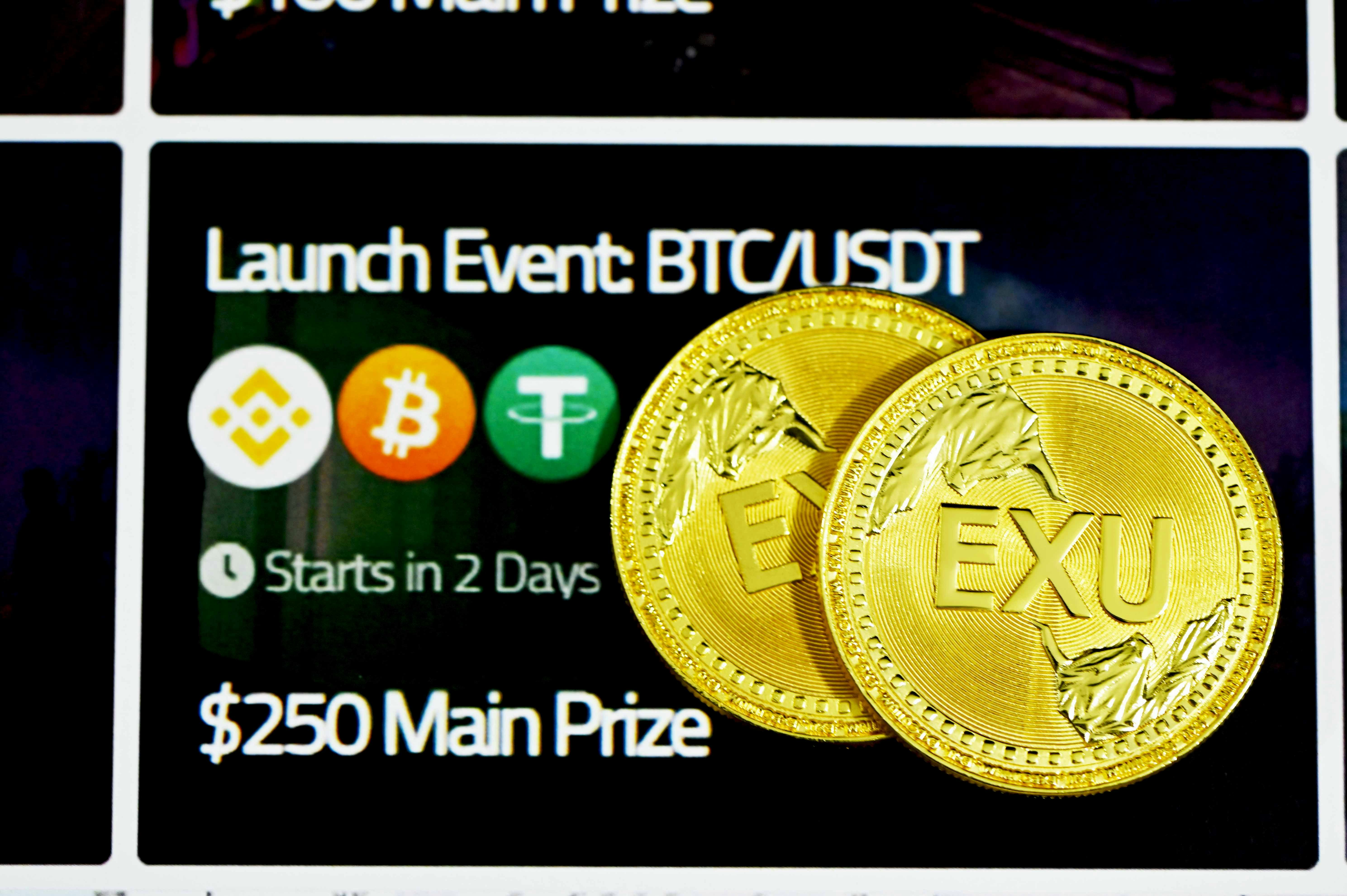 Las 5 mejores empresas para desarrollo por horas y tokens en Bilbao