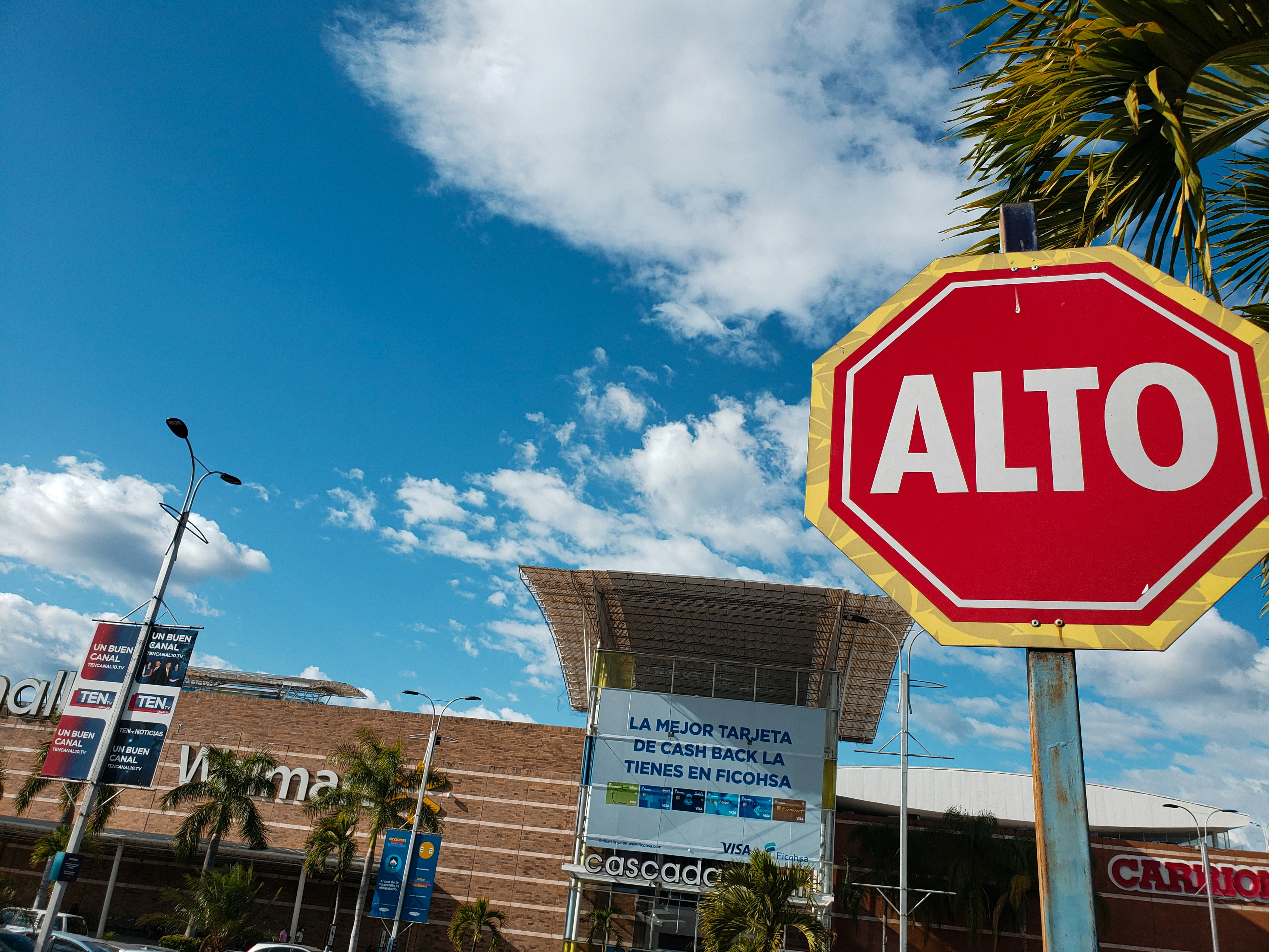 Top 5 empresas de inteligencia artificial en Collado Villalba