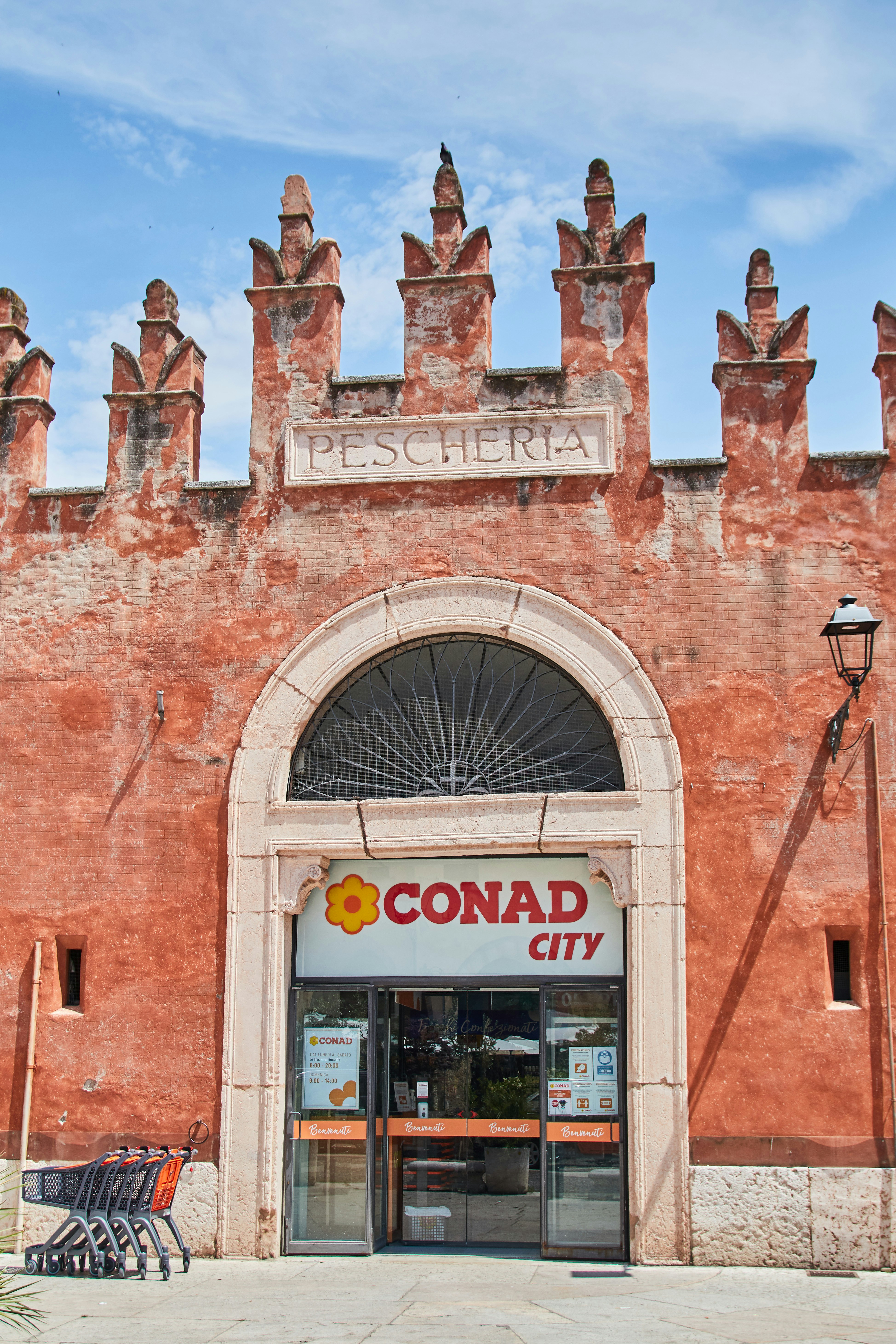 Top 5 Empresas para AGENCIA de IA en Córdoba