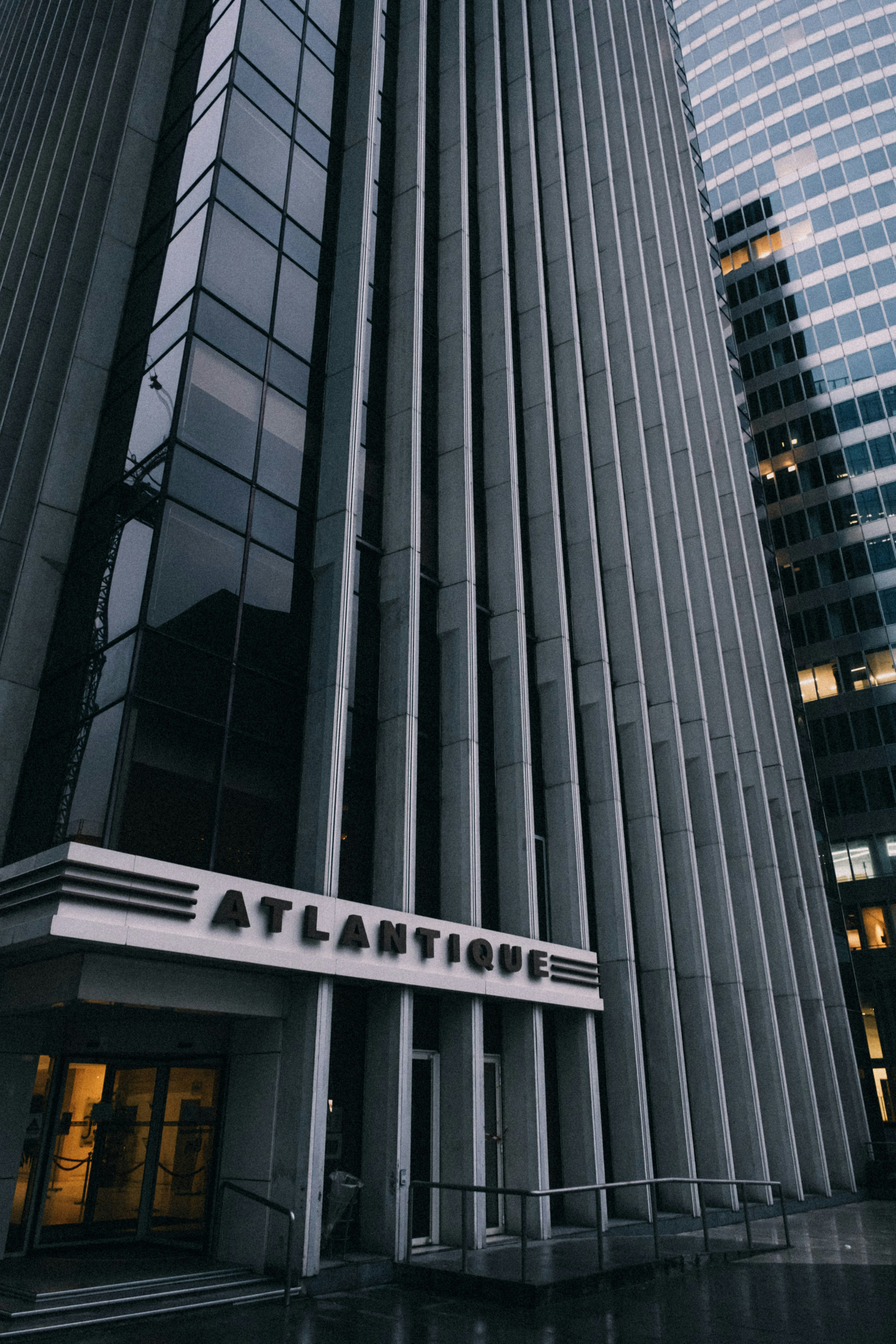 Top 5 Empresas de Inteligencia Artificial en Getafe