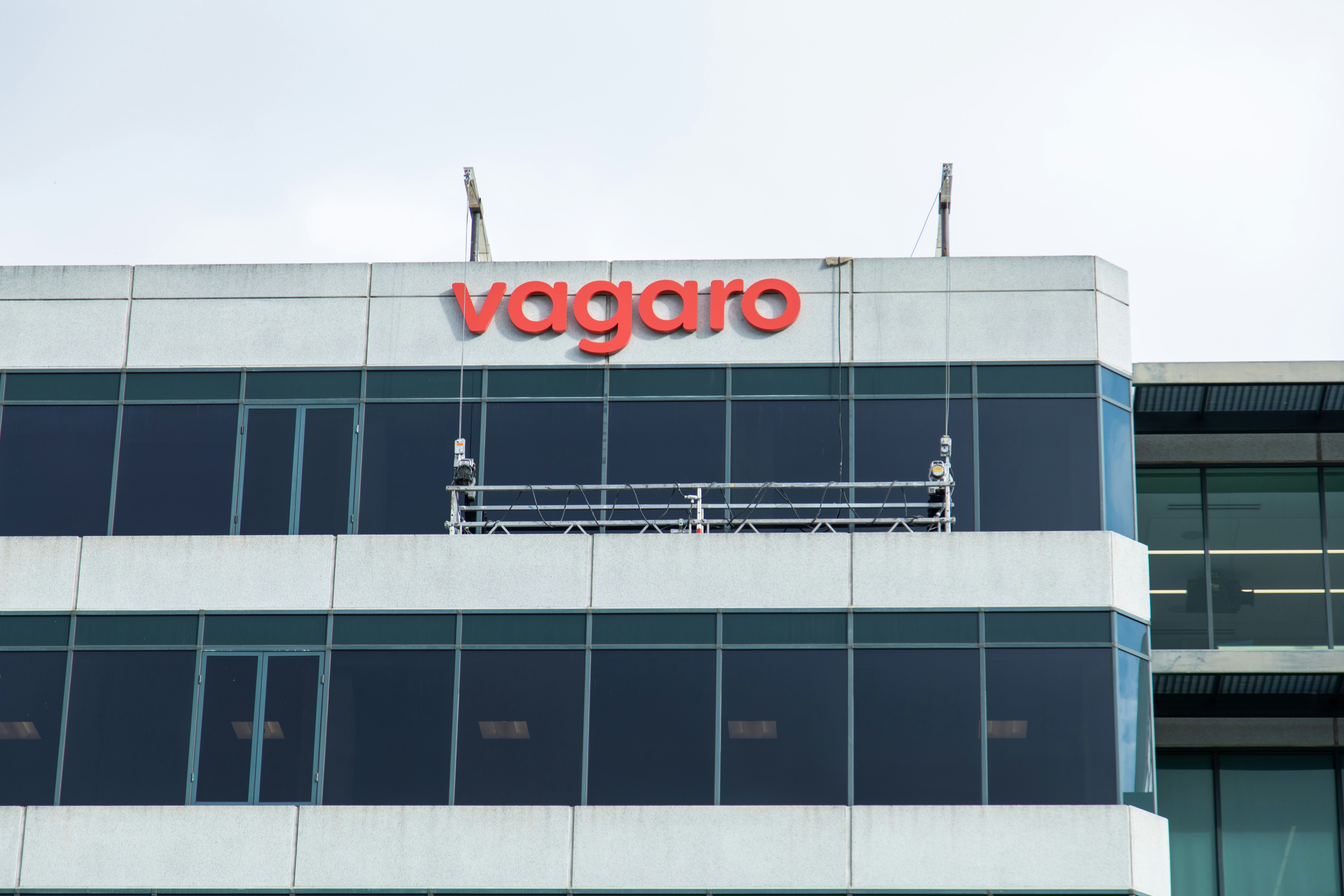 Mejores 5 empresas para AGENCIA de IA en Valdemoro