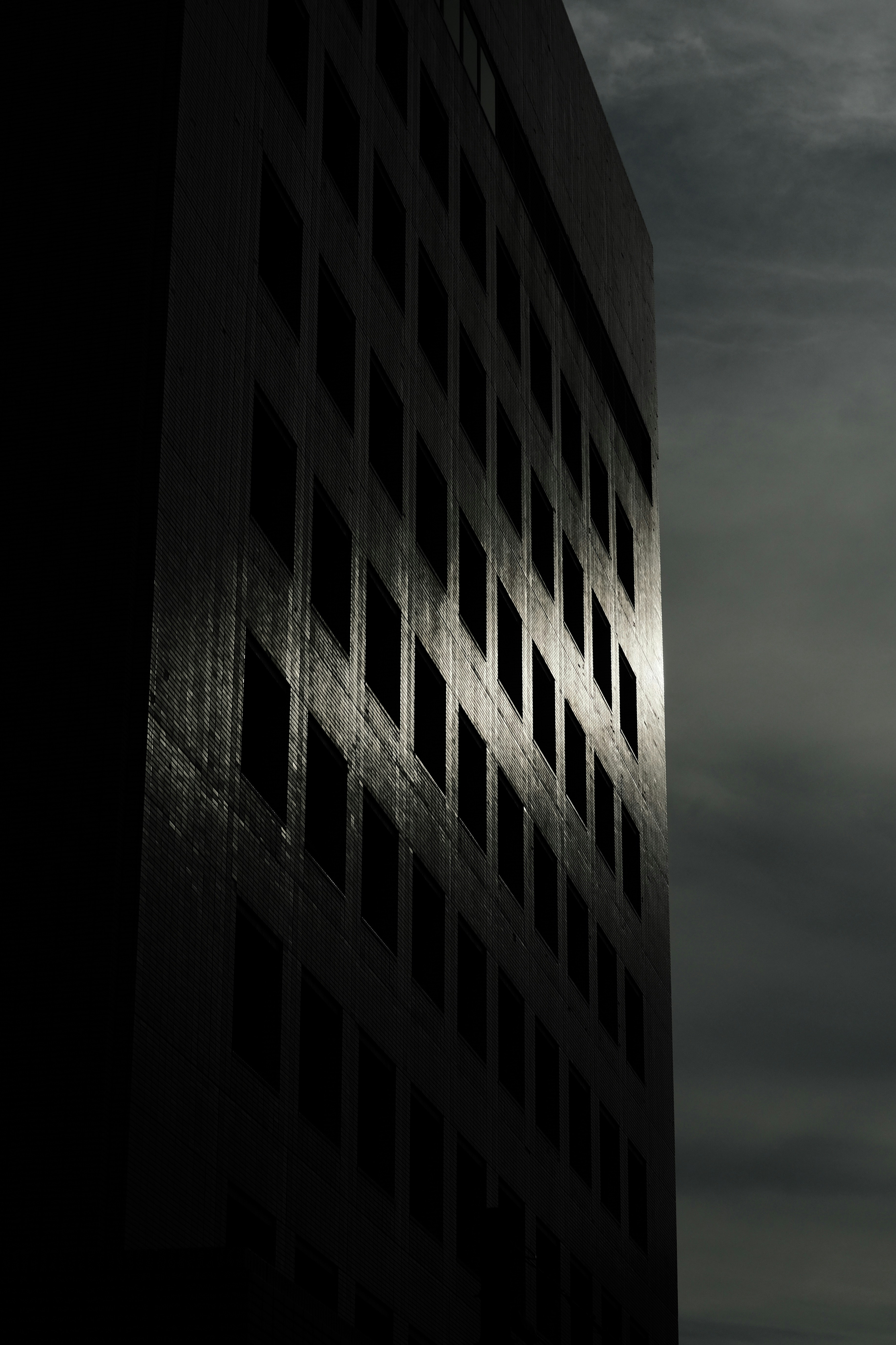 Mejores 5 empresas para n8n en Valdemoro