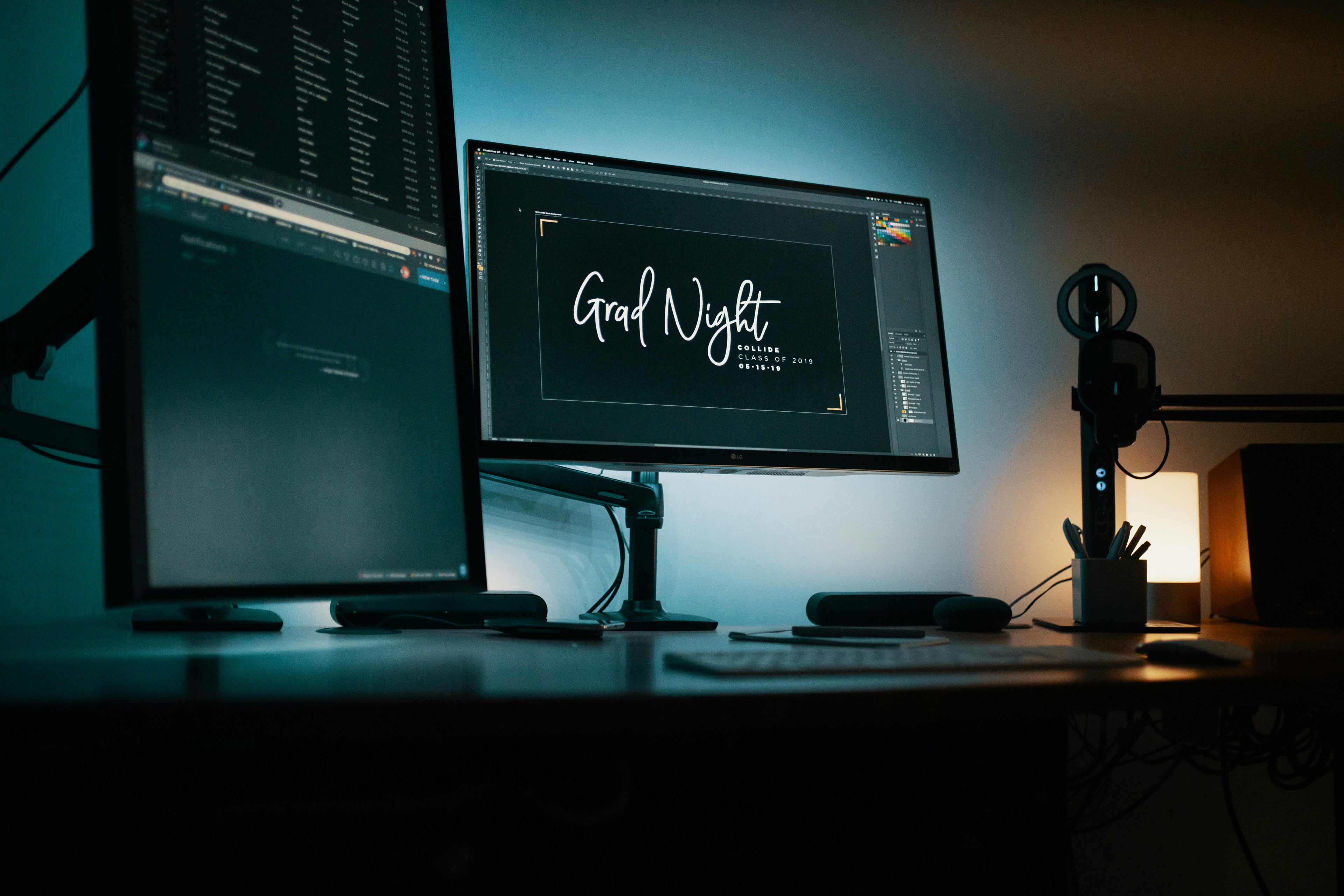 Las 5 mejores empresas de programación a medida en Getafe