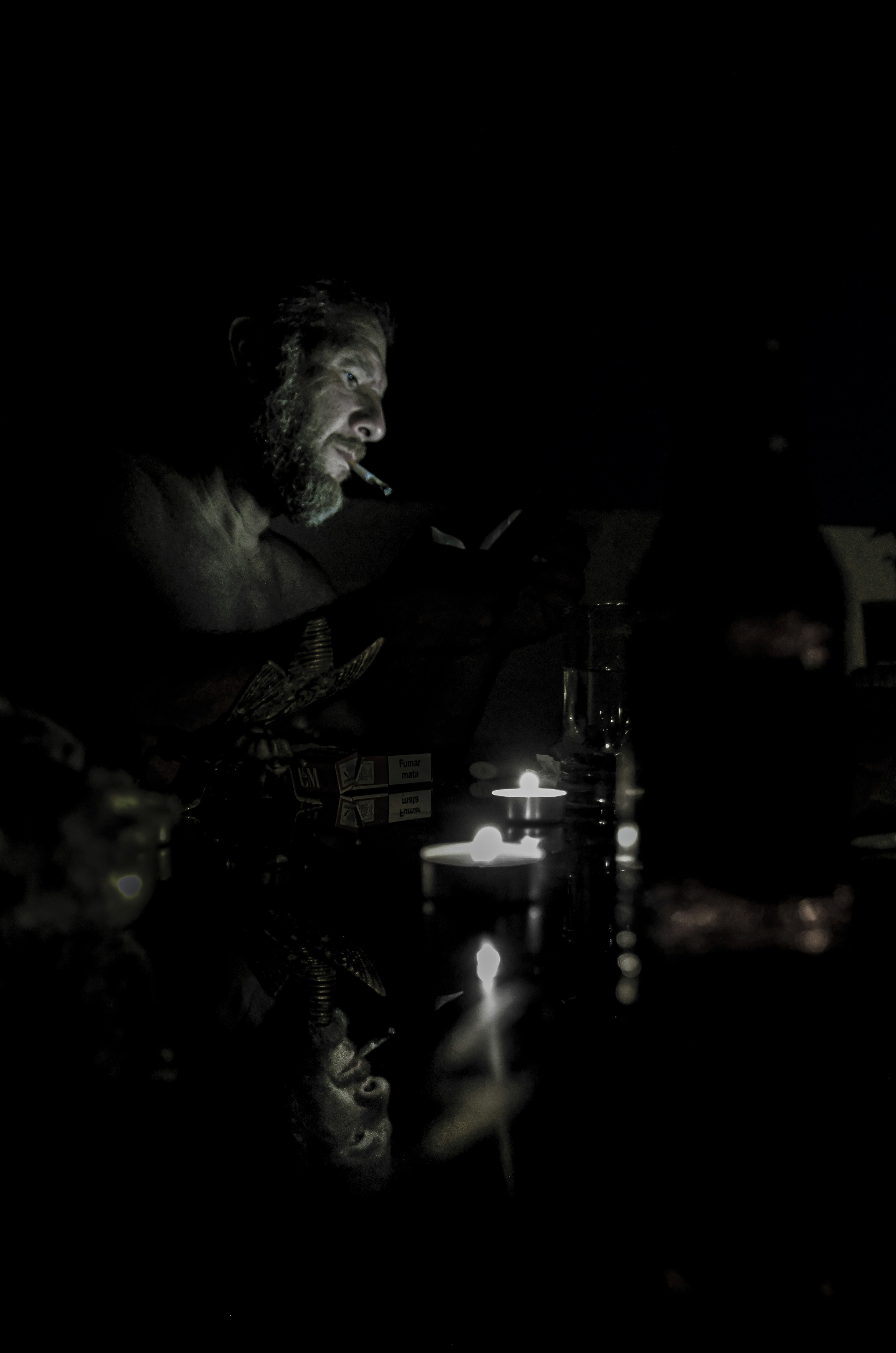 Las 5 mejores empresas para subcontratar servicios de programación en Almería