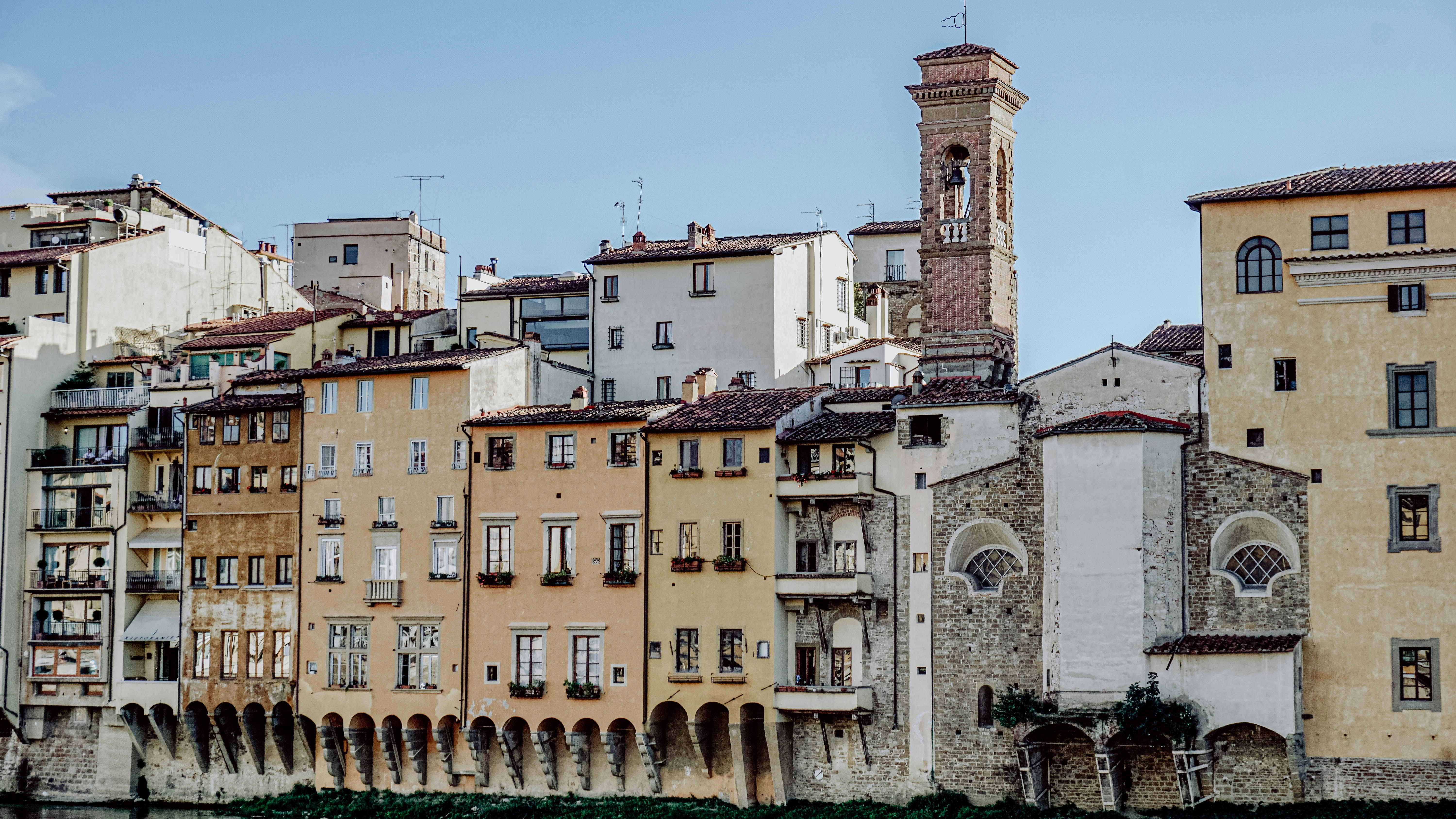 Top 5 Empresas de servicios de programación en Sant Feliu de Llobregat