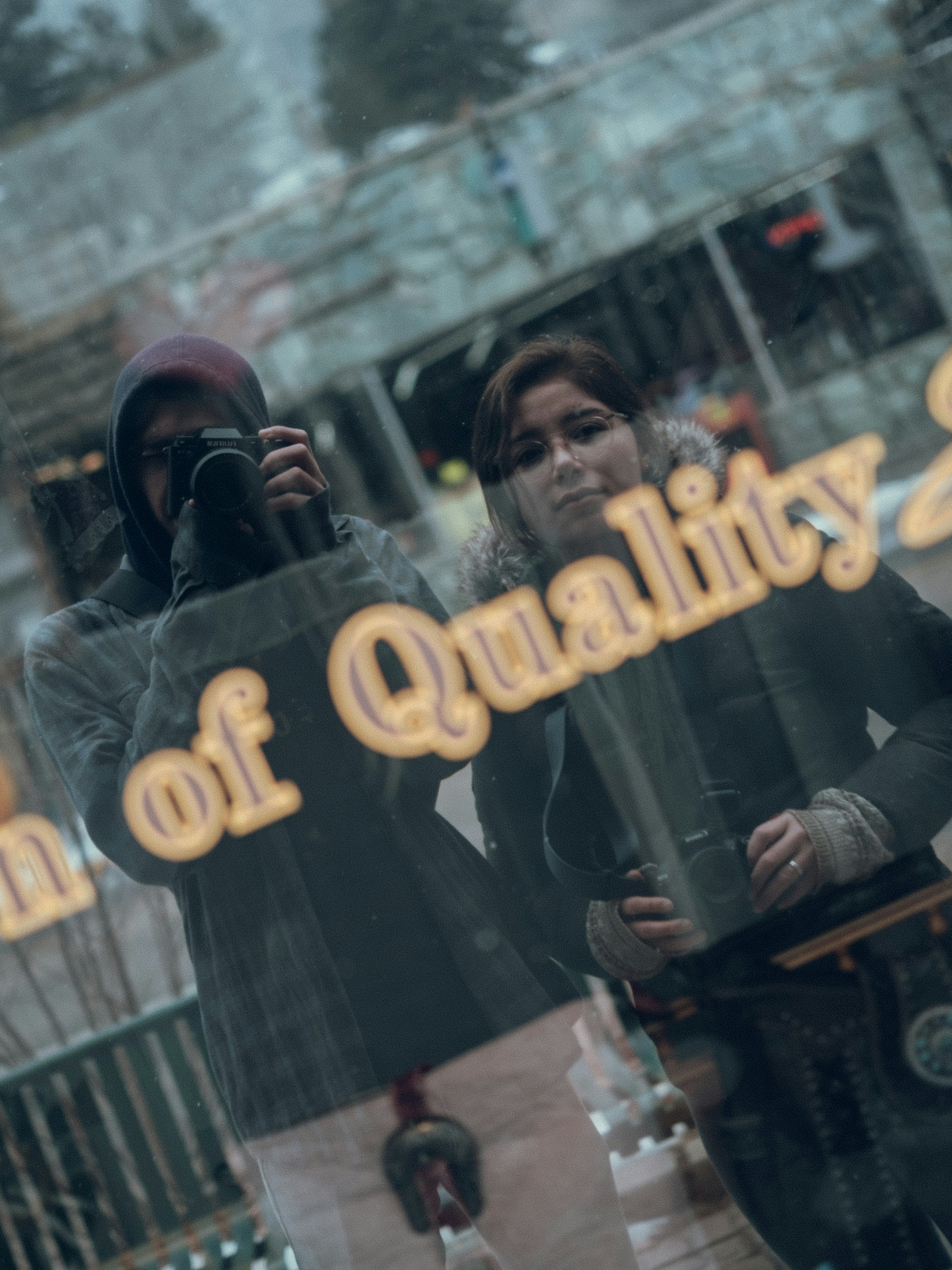 Las 5 mejores empresas de servicios de prueba de calidad para software en Barcelona