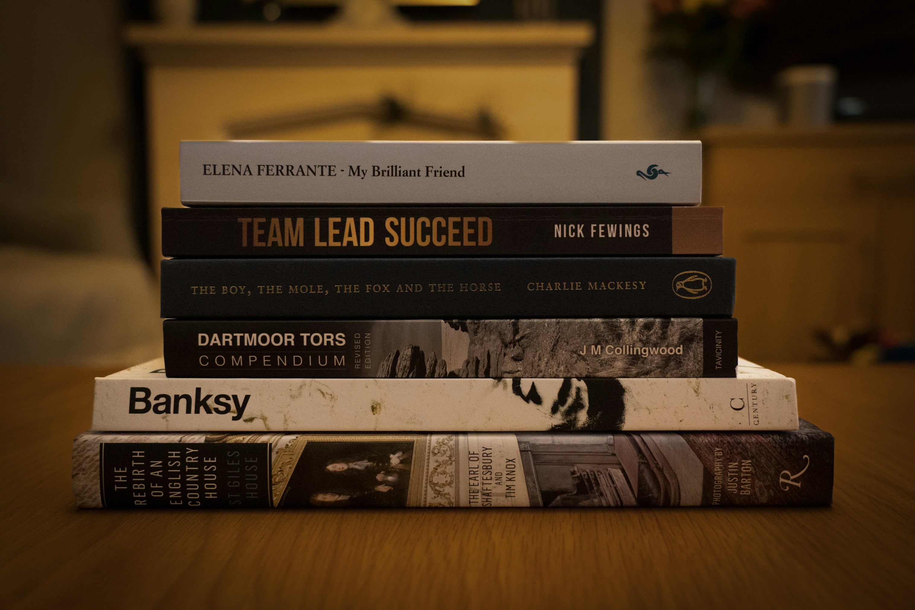 Las 5 mejores empresas para software de gestión de estudios de yoga en Málaga