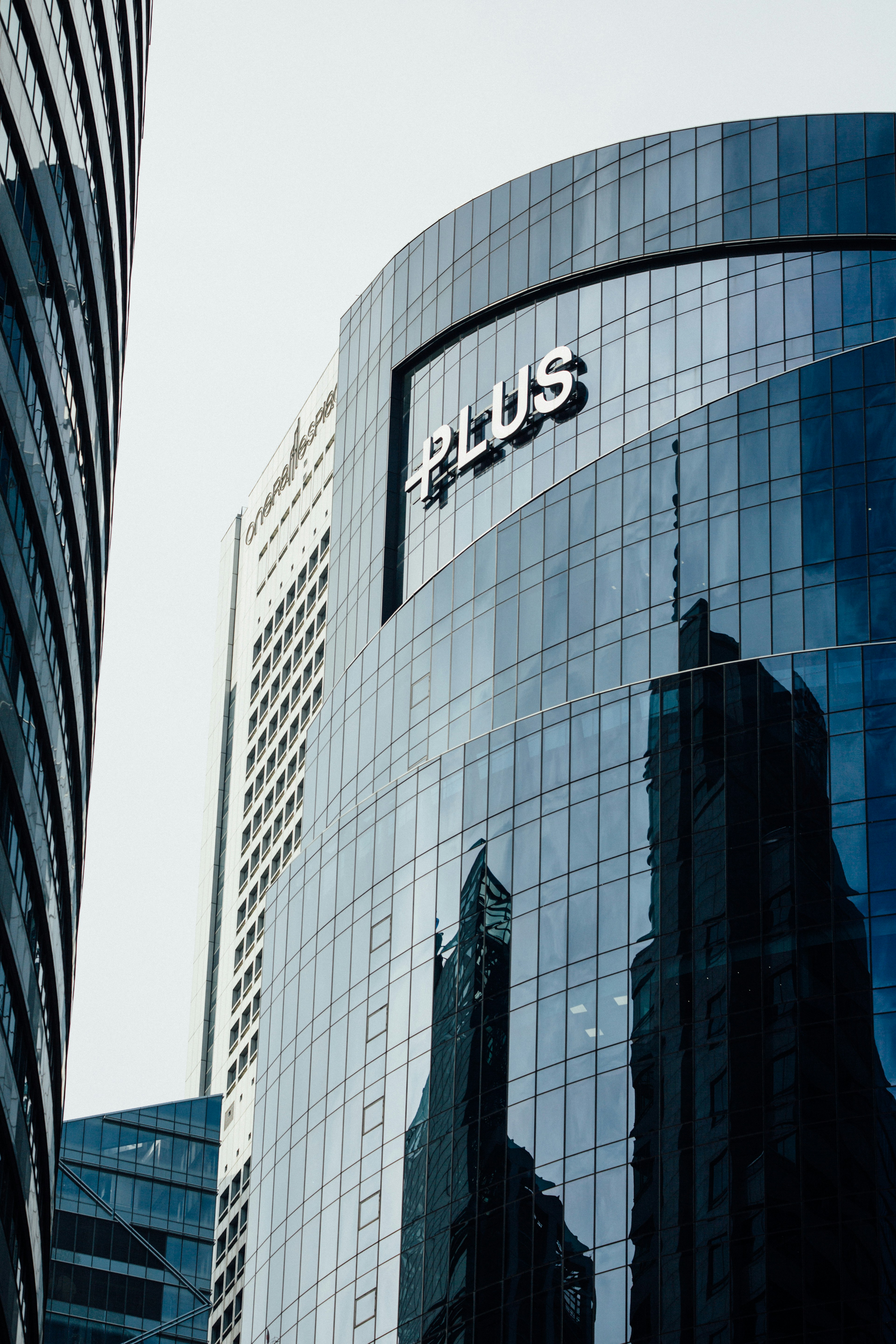 Mejores 5 empresas de servicios de software empresarial en Blanes