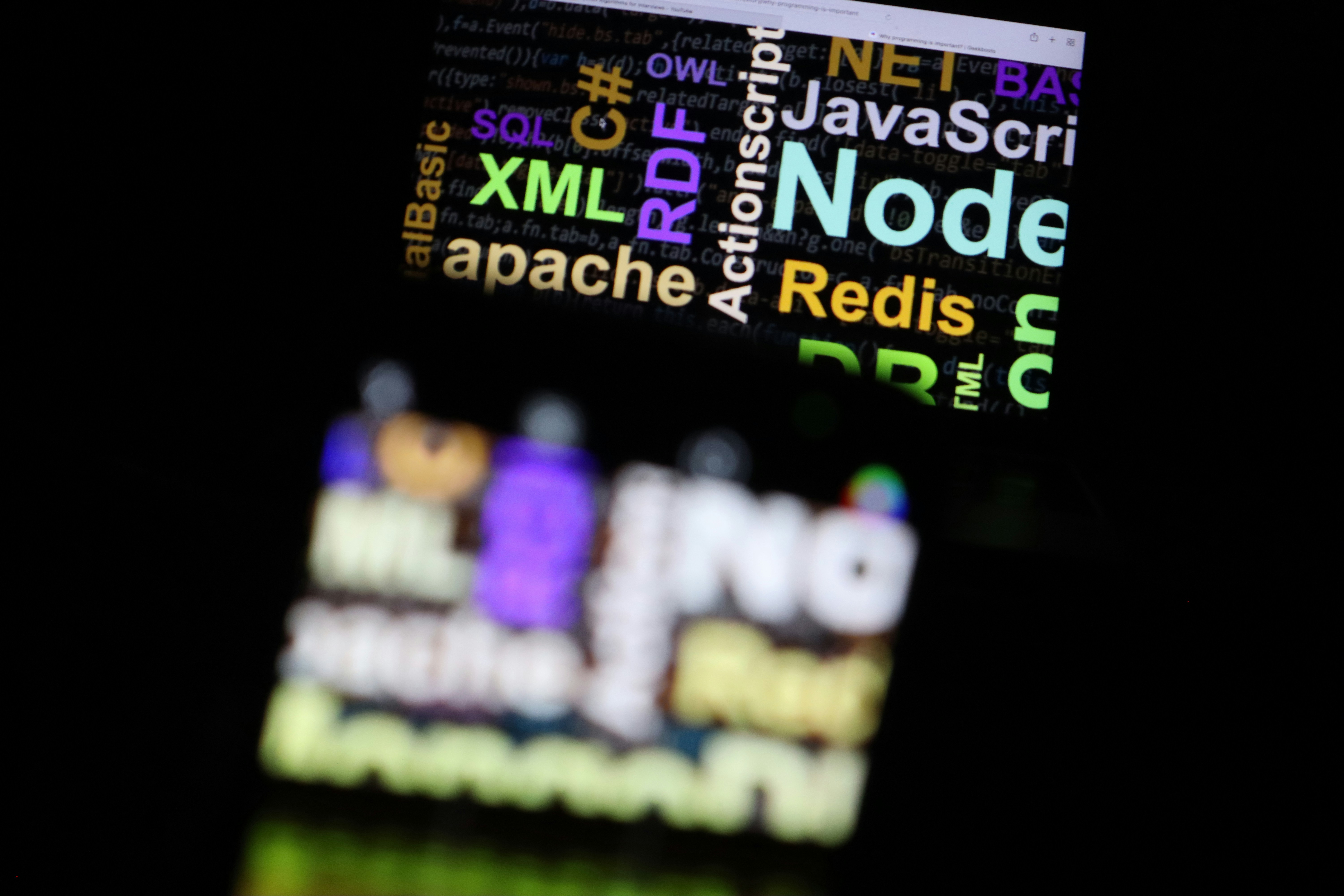 Las 5 mejores empresas para desarrollo de software en Redondela