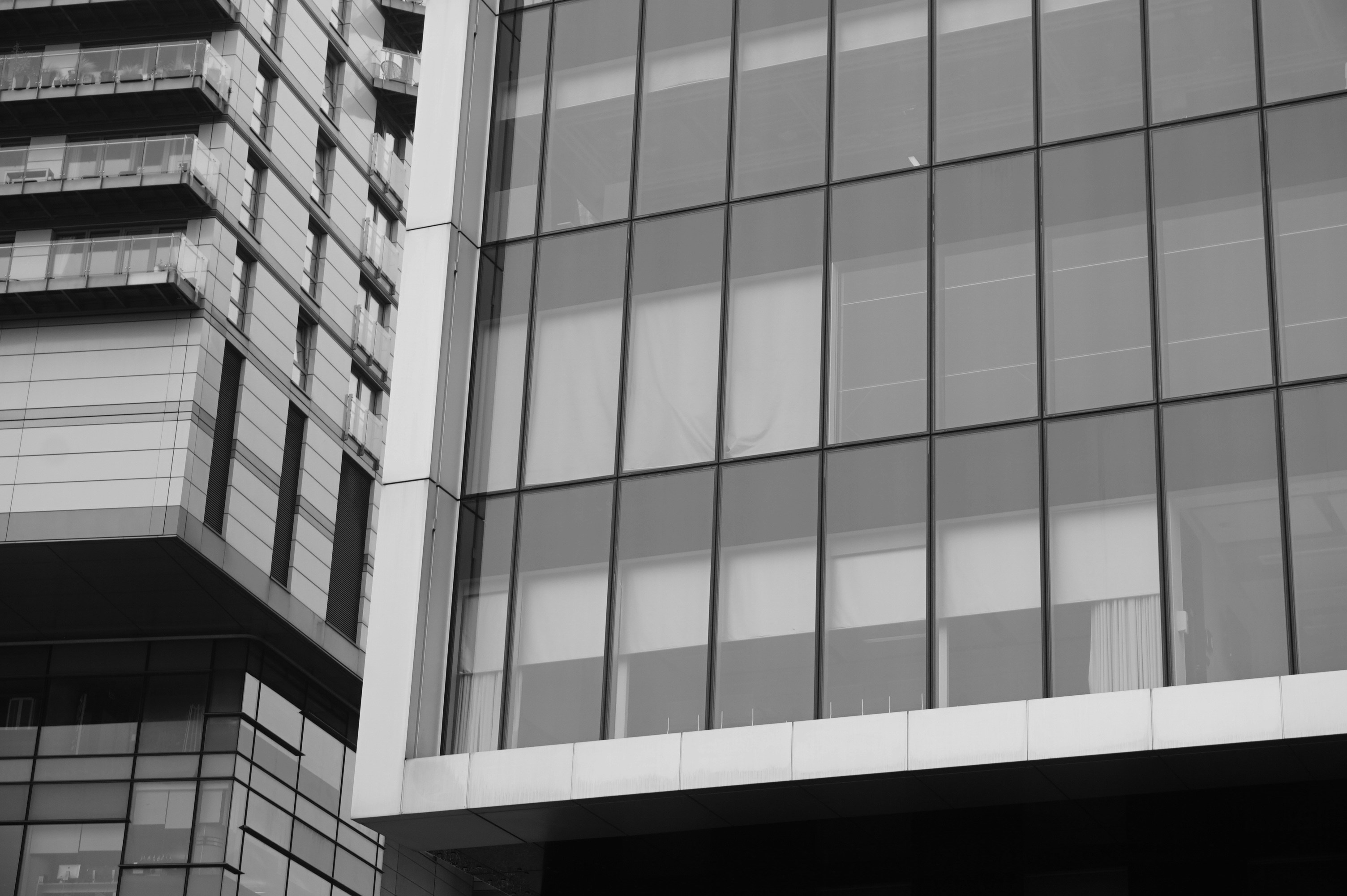 Las 5 mejores empresas para servicios n8n en Algeciras