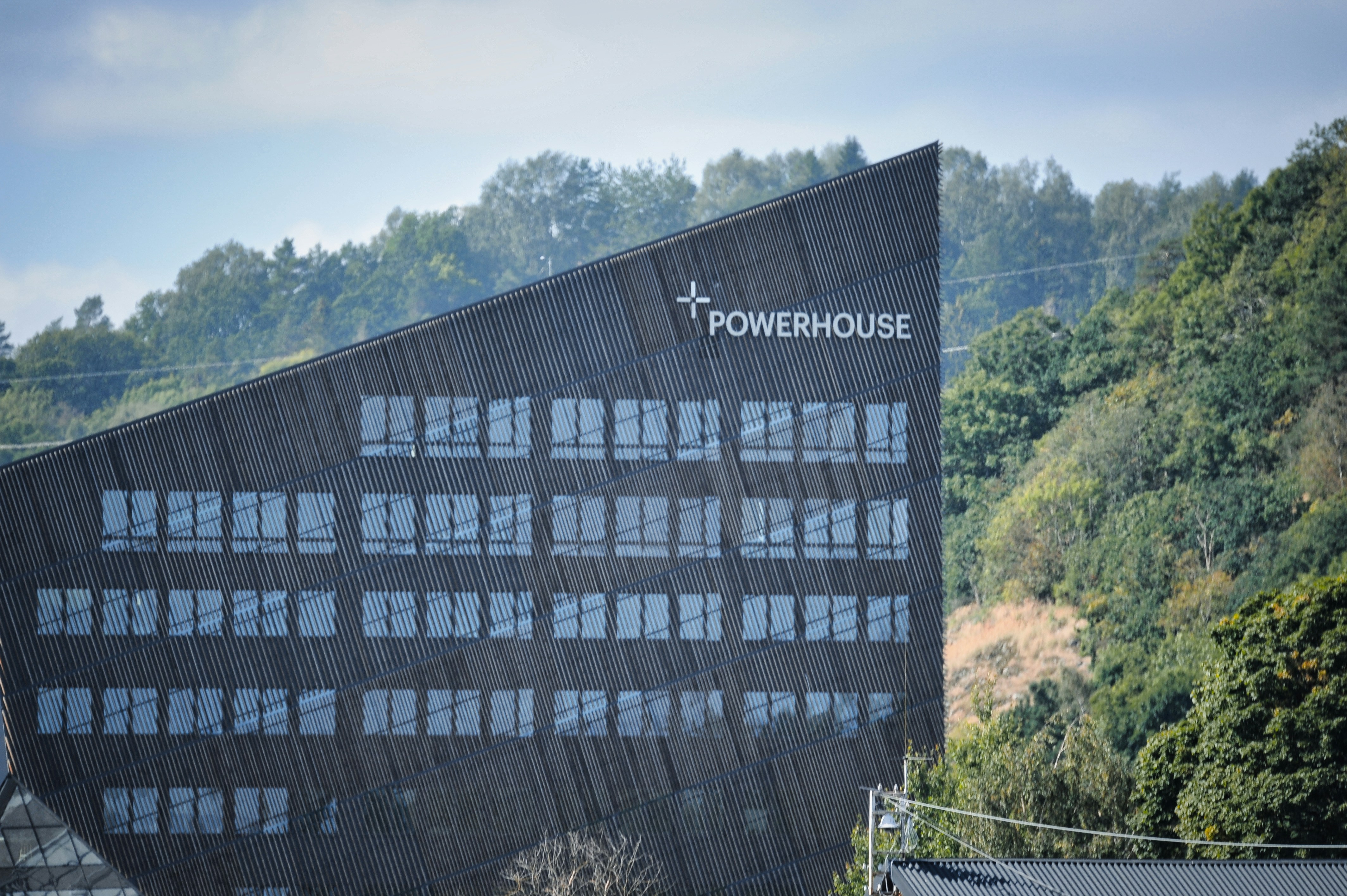 Mejores 5 empresas para el desarrollo de flujos de trabajo de n8n en Cornellà de Llobregat