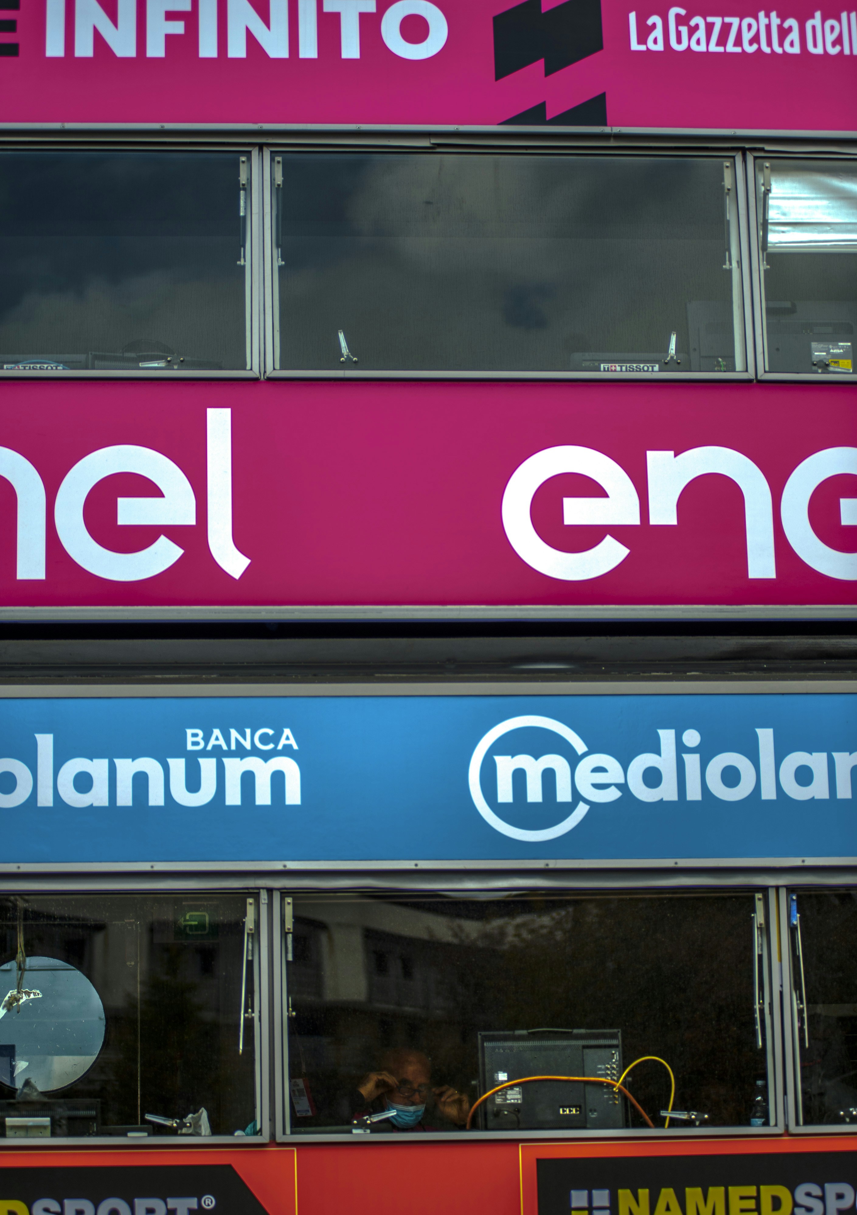 Las mejores 5 empresas para eliminar la doble entrada de datos en Las Palmas de Gran Canaria 2026