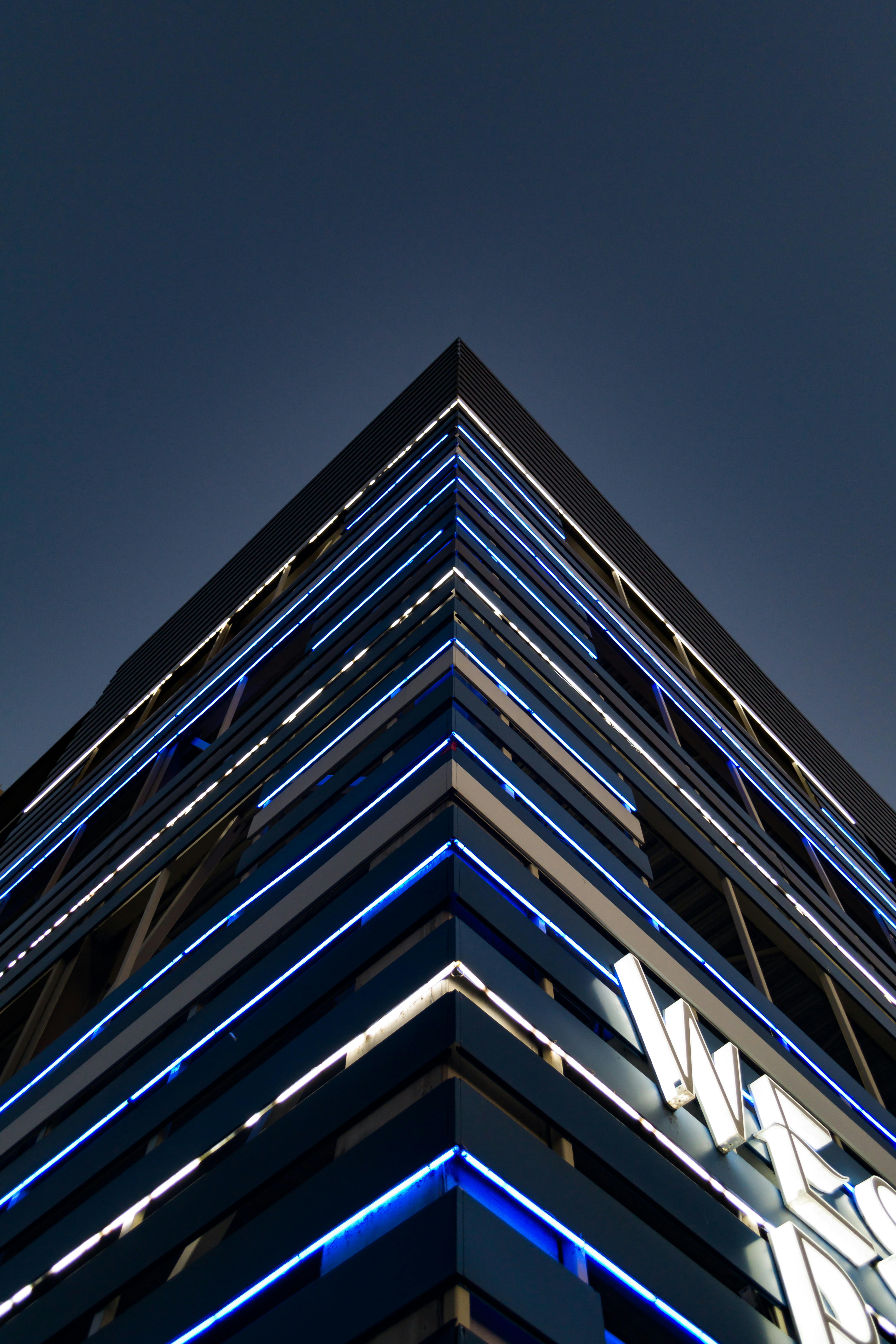 Top 5 Empresas para n8n en Vigo