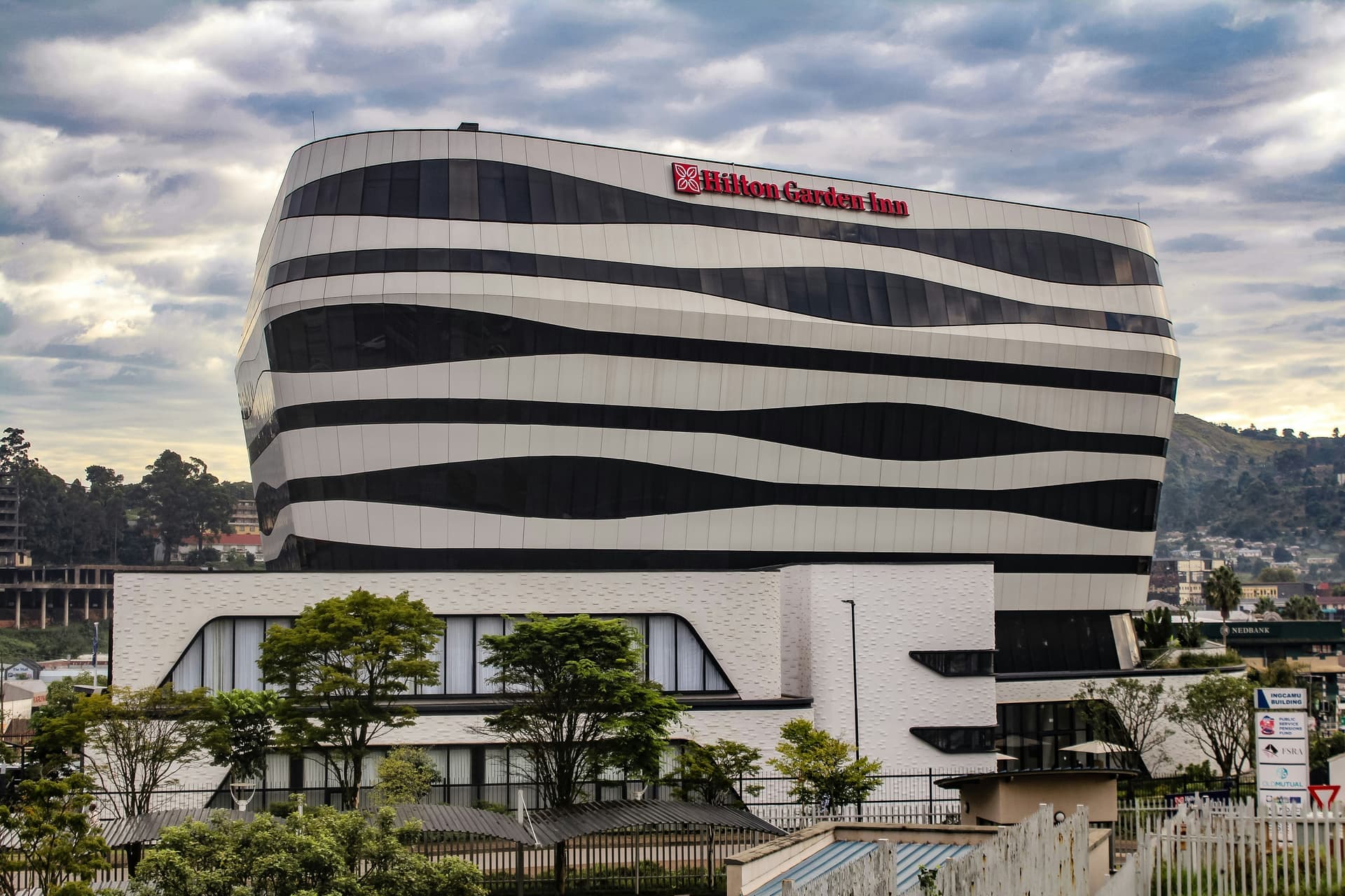 Top 5 Empresas de servicios de Inteligencia de negocios en Lloret de Mar