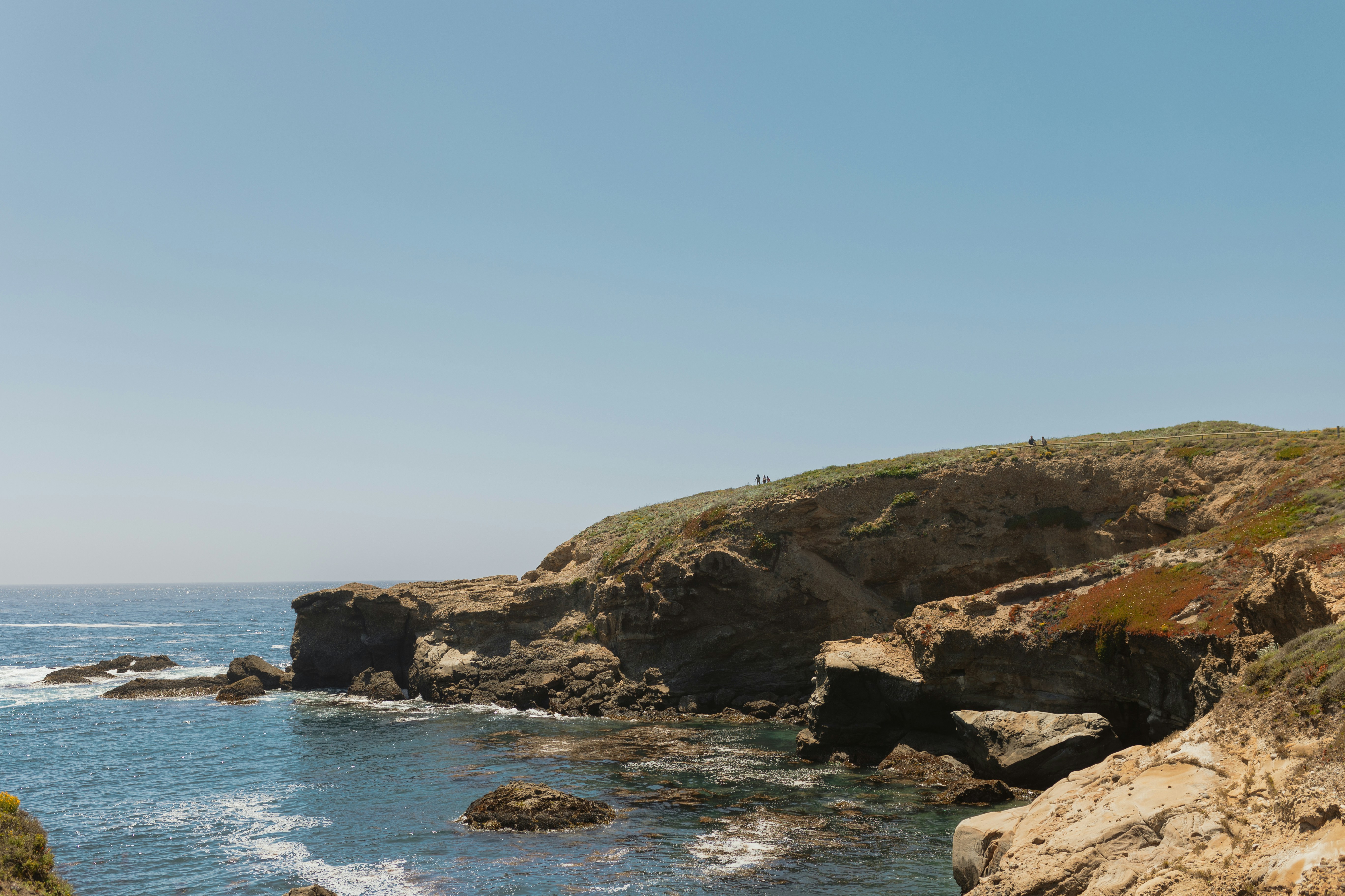 Las 5 mejores empresas para servicios de software personalizados en Santa Cruz de Tenerife