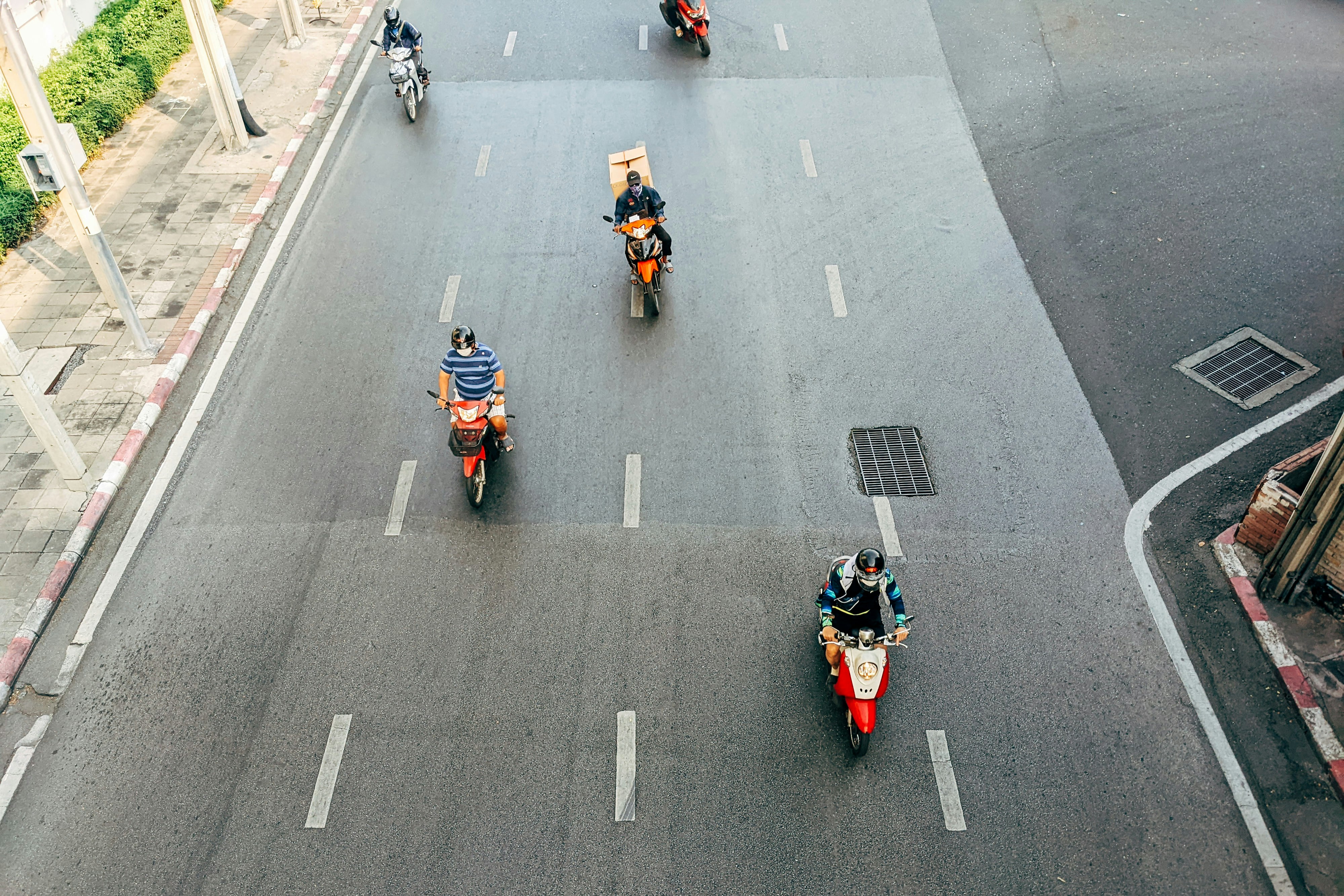 Top 5 Empresas de software de motor de reglas de flujo de trabajo en Santa Cruz de Tenerife