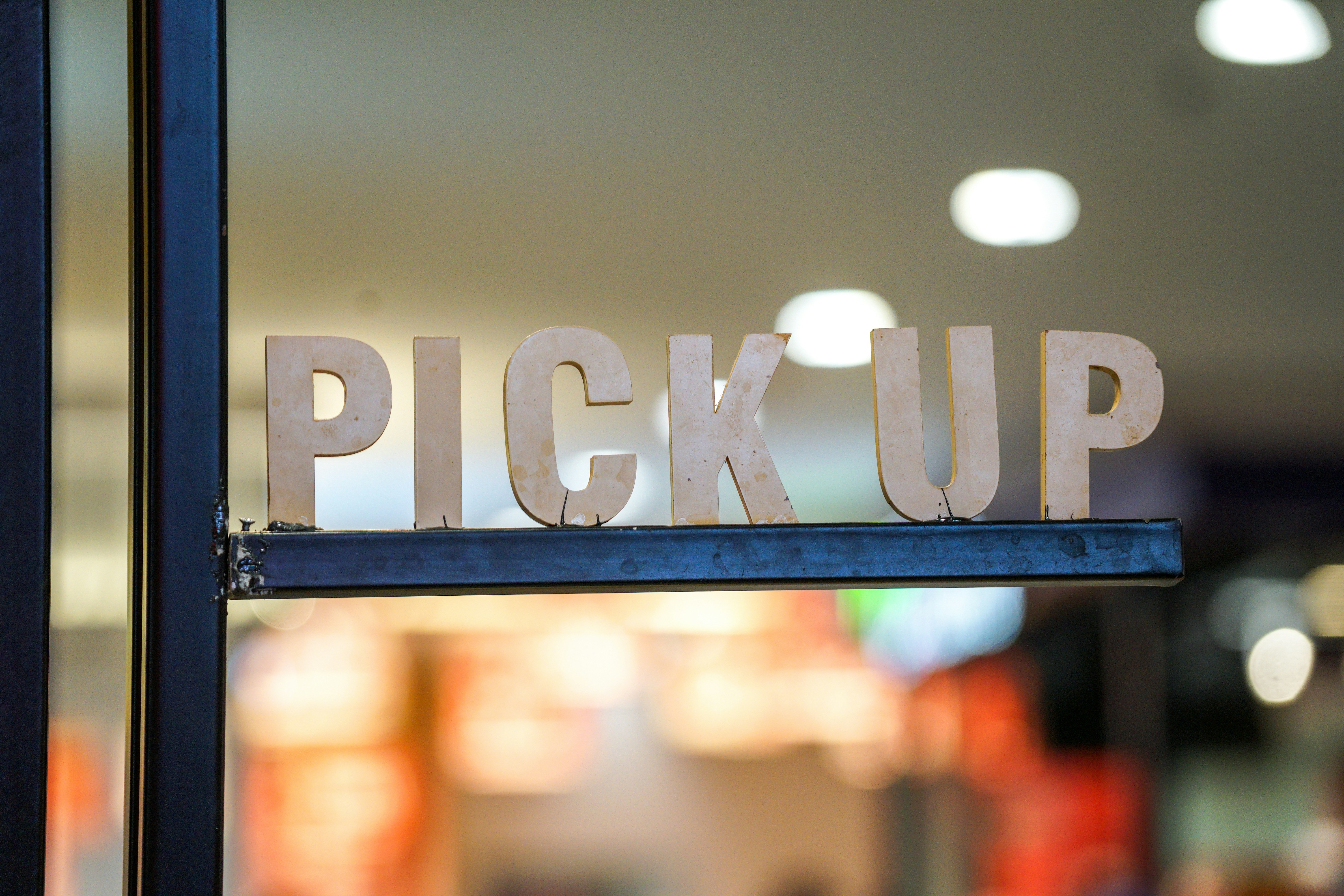 Las 5 mejores empresas para automatizar el seguimiento de ventas en Valladolid