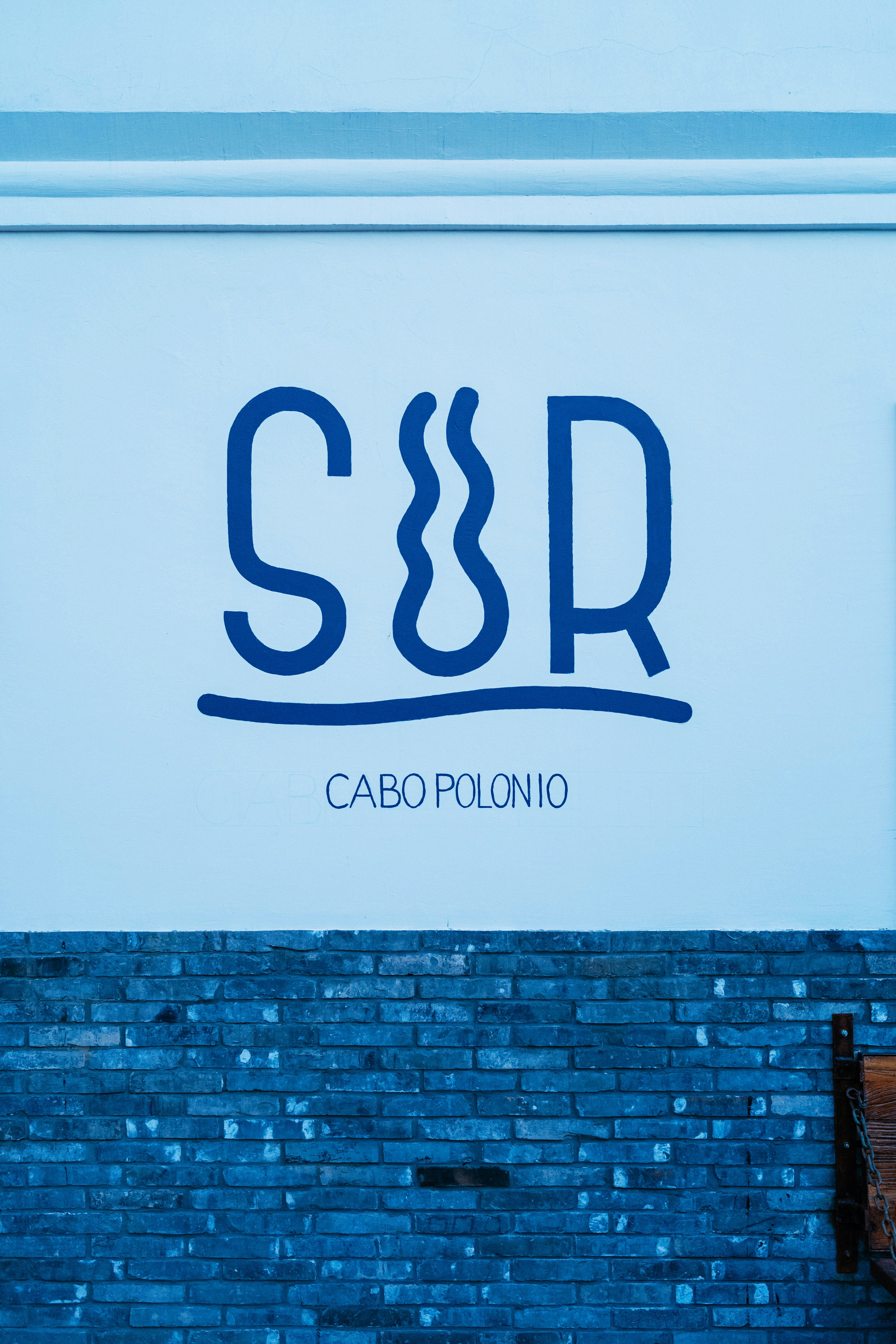 Las 5 mejores empresas para el desarrollo de software SaaS en Sagunto