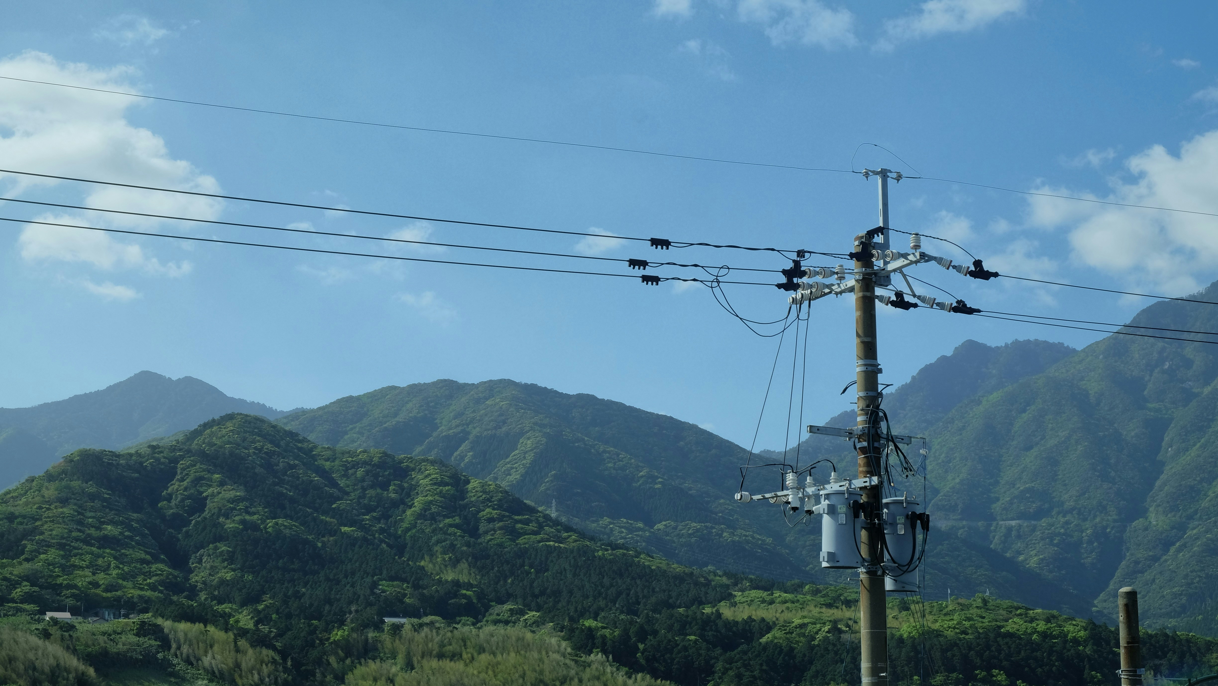 Top 5 Empresas de Power BI en Sagunto