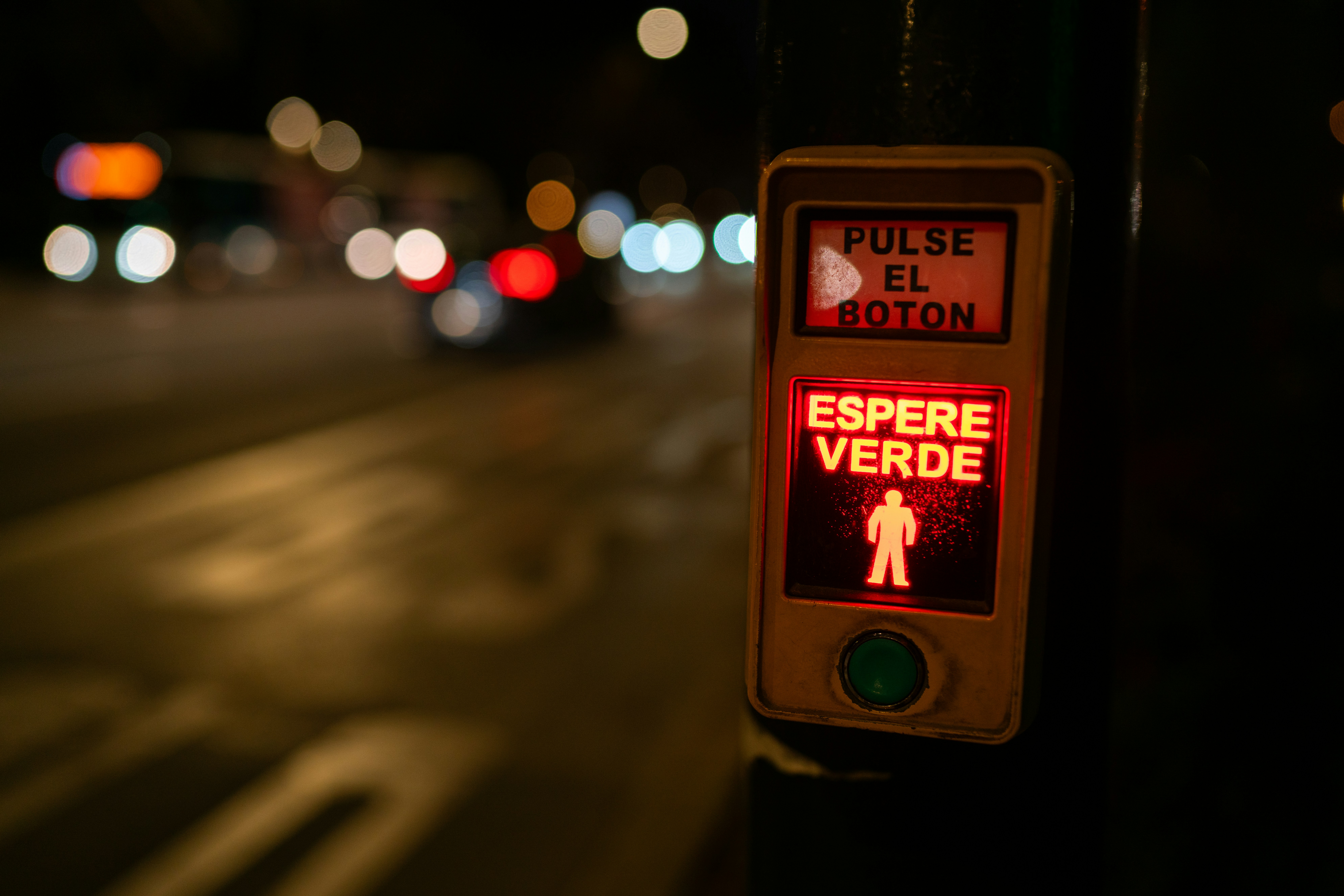 Deja de esperar a que tu PC falle: 5 señales de advertencia que reviso cada mes