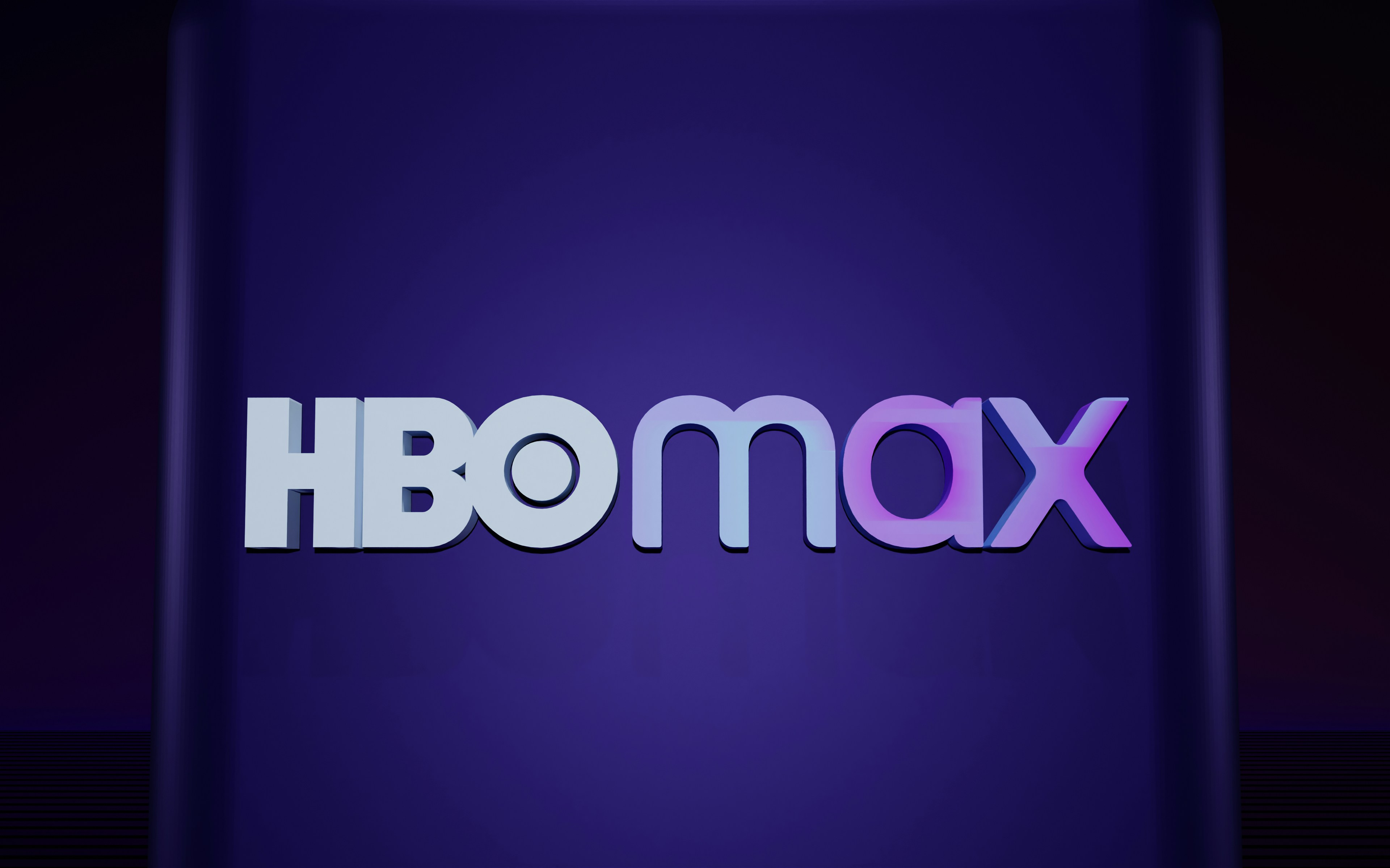 5 series imprescindibles de HBO Max que son obras maestras absolutas