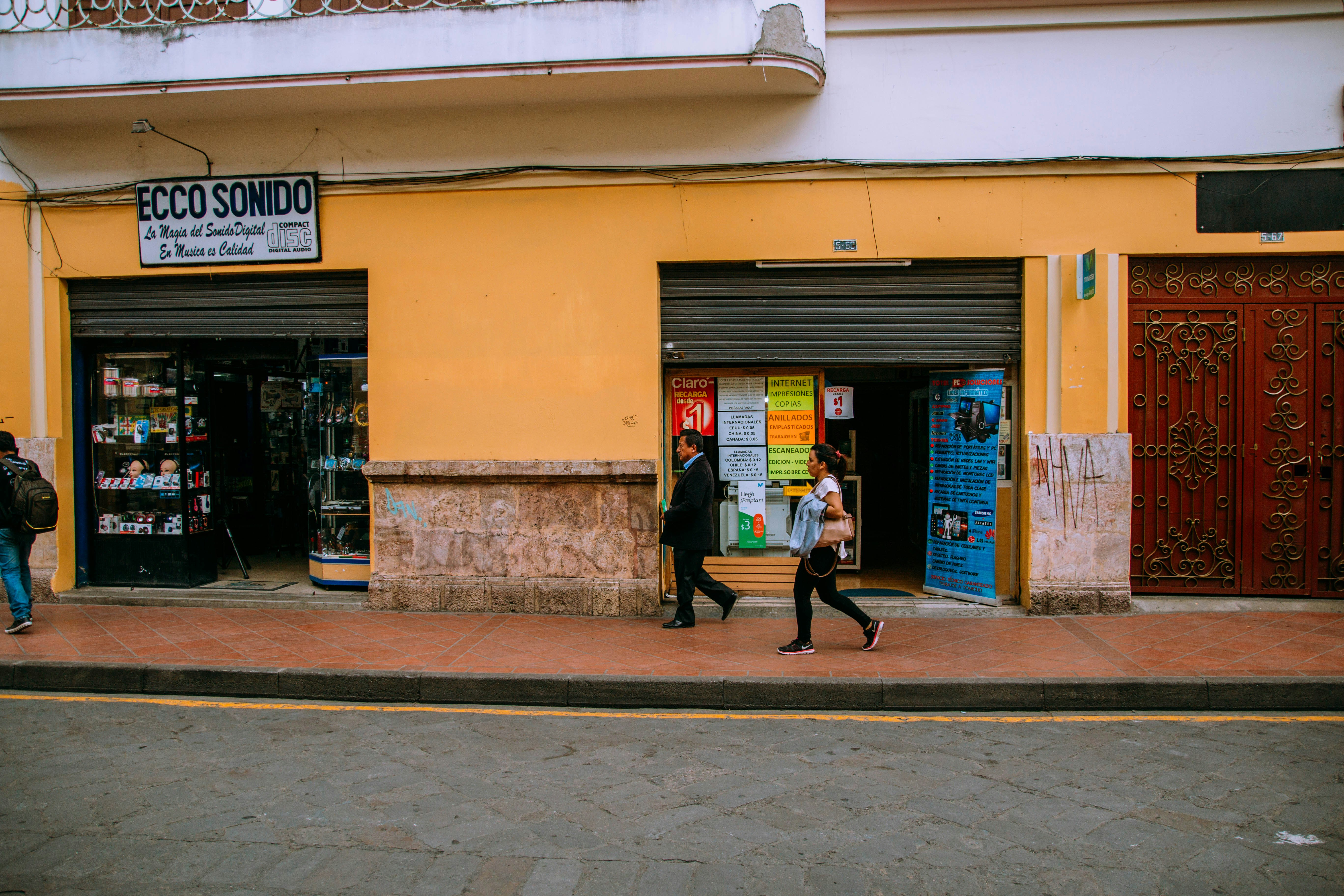 Las 50 mejores empresas de portal para inquilinos con renovaciones de alquiler en Las Palmas de Gran Canaria 2026