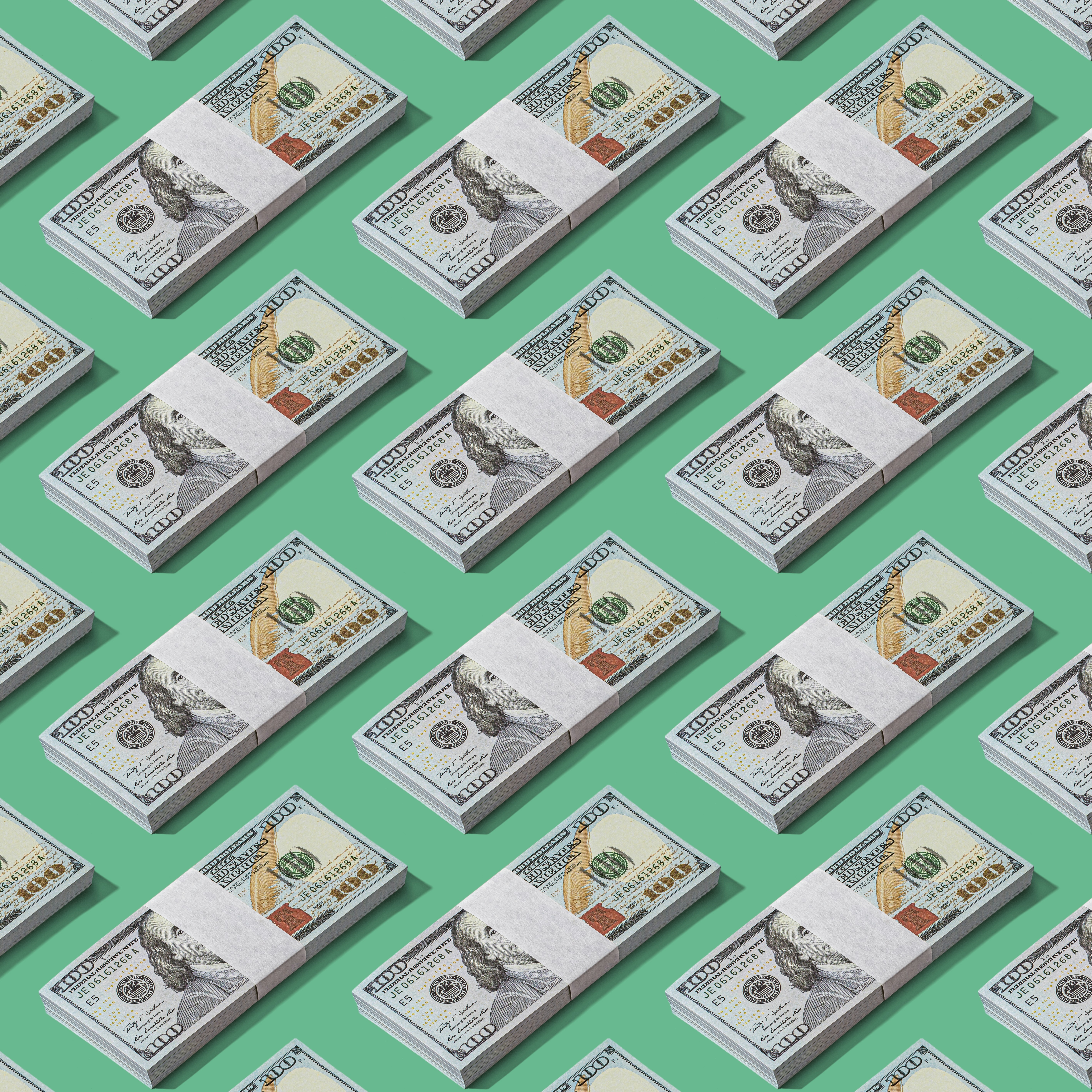 Las 50 mejores empresas para los beneficios de reemplazar Excel con software personalizado en Sevilla