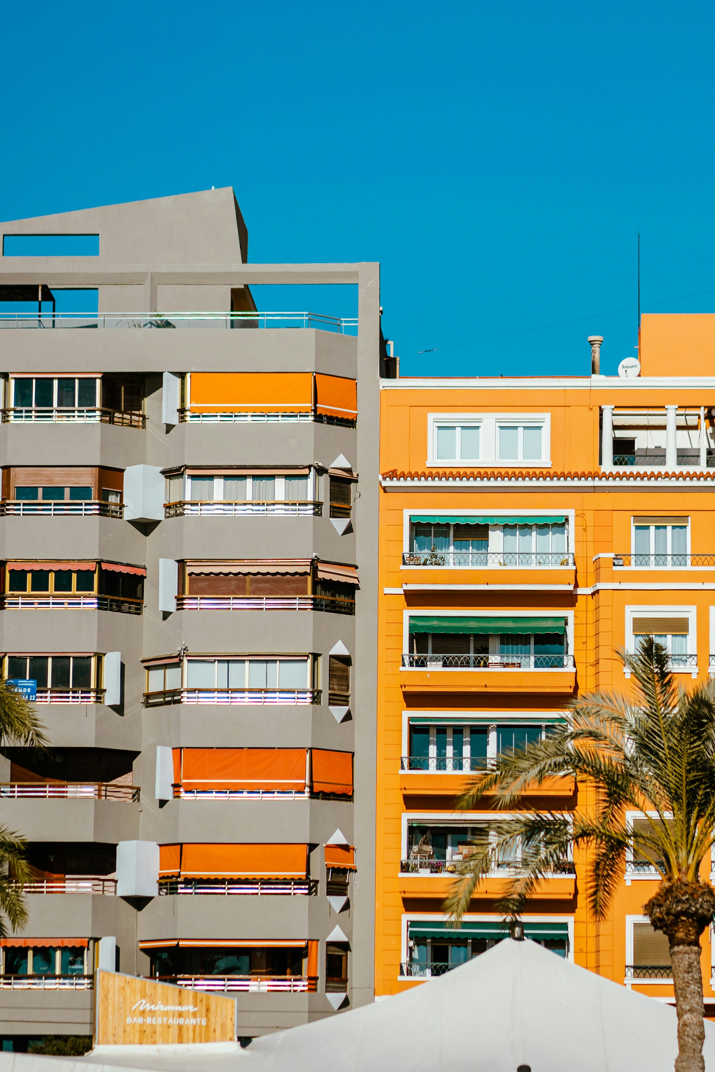 Las 50 mejores empresas para GPT personalizado para negocios en Alicante