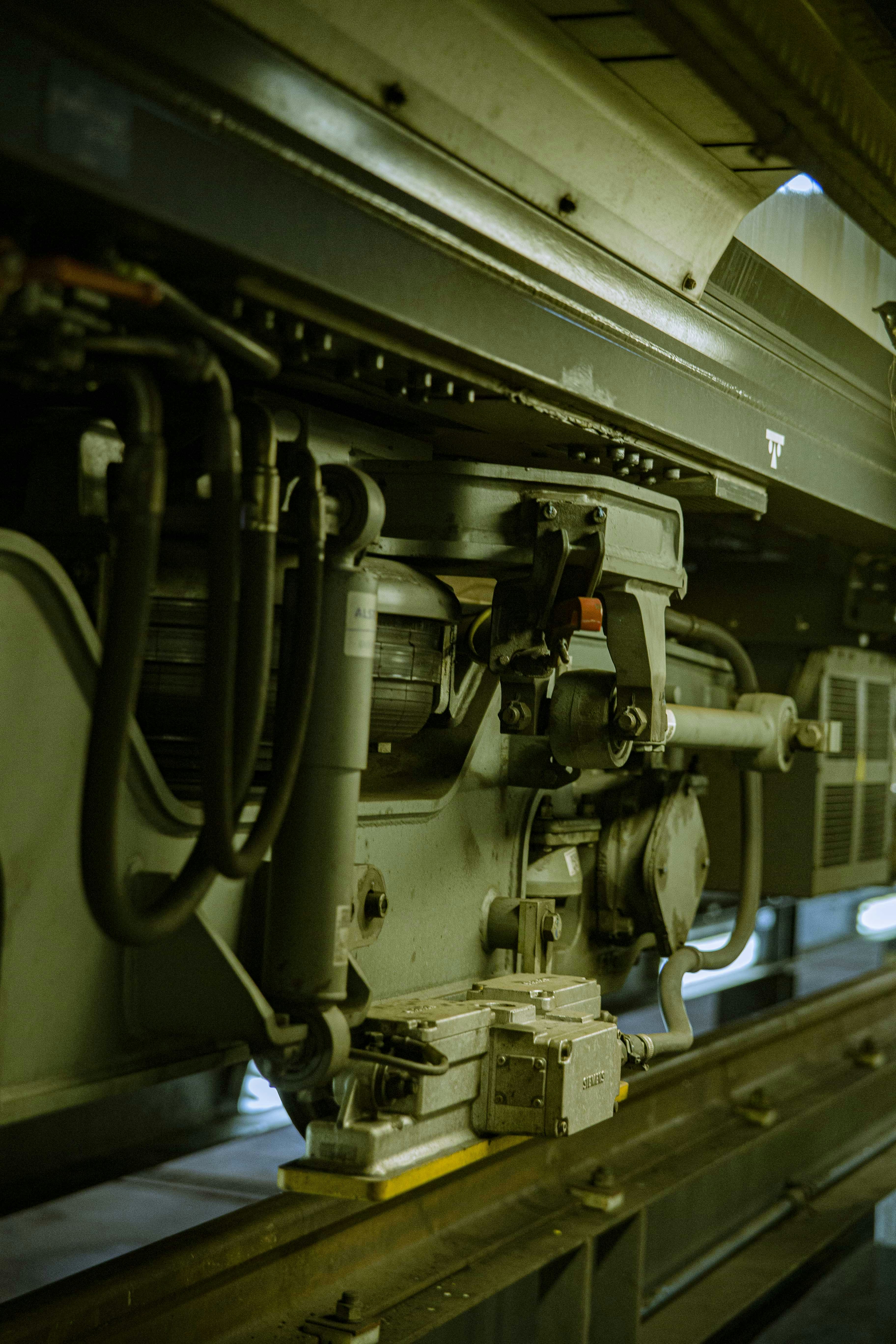 Las 50 mejores empresas de servicios de automatización de procesos en Navalcarnero