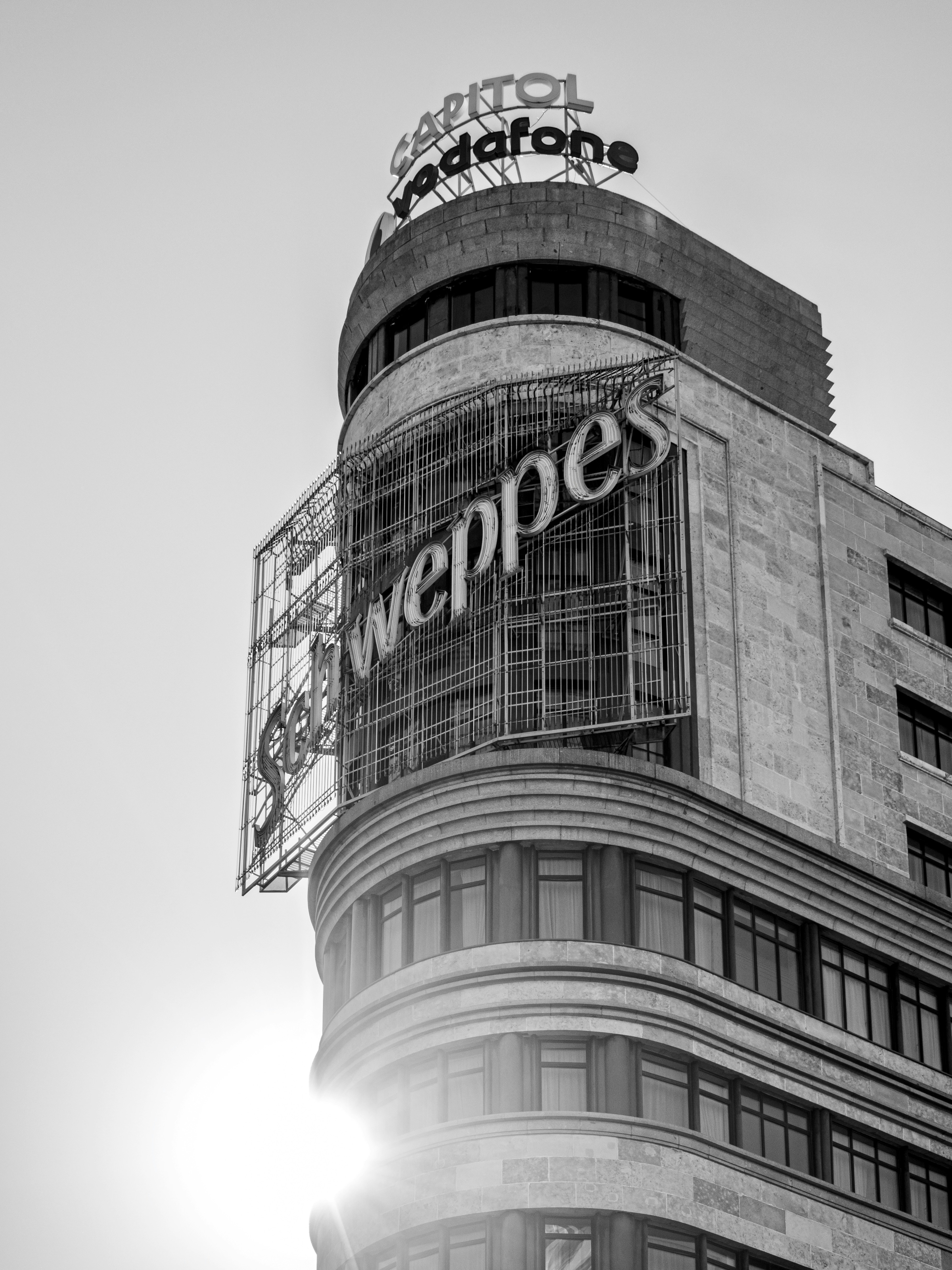 Las 50 mejores empresas de automatización de negocios de WhatsApp en Madrid
