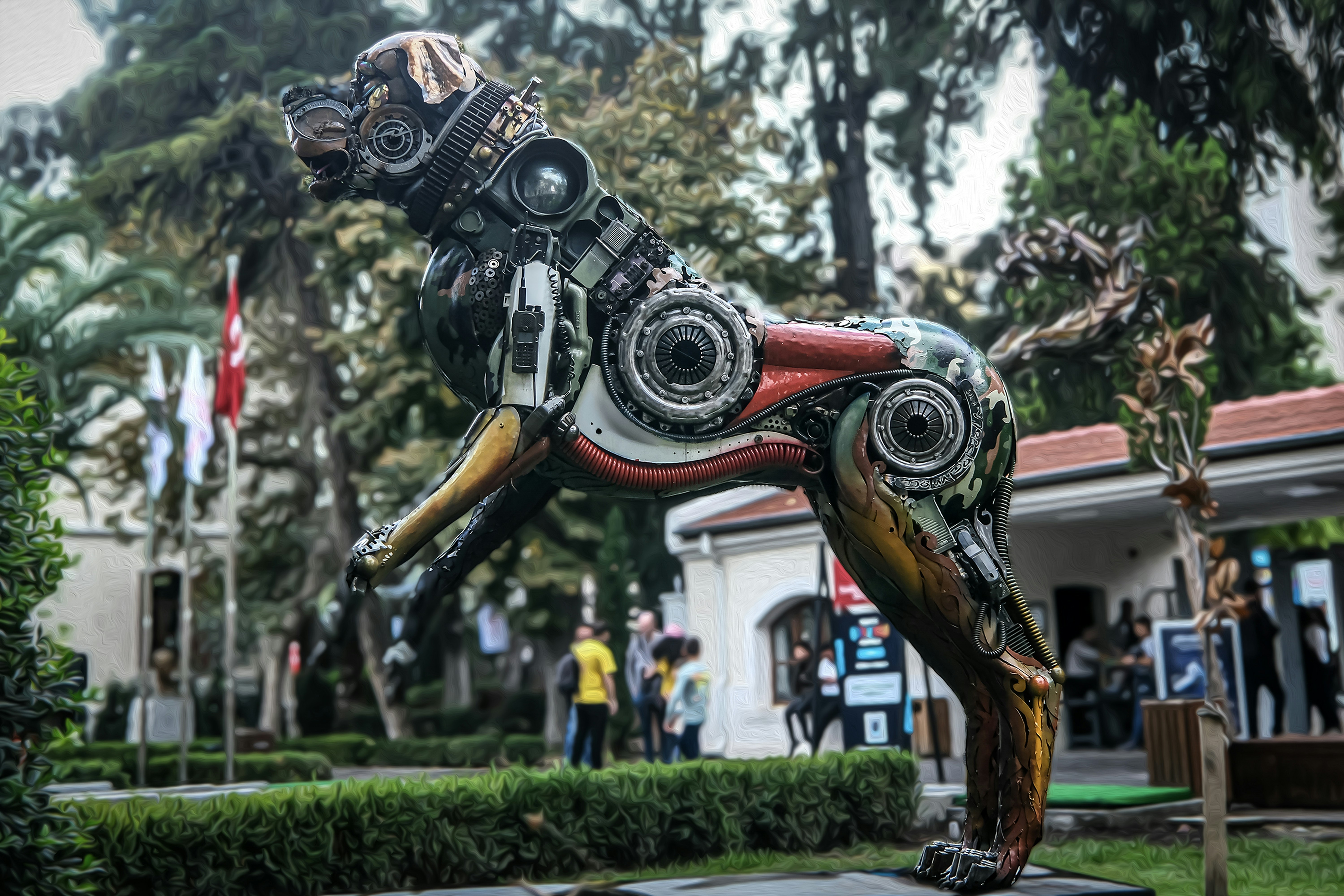 Las 50 mejores empresas para bots de Instagram en Villanueva de la Serena