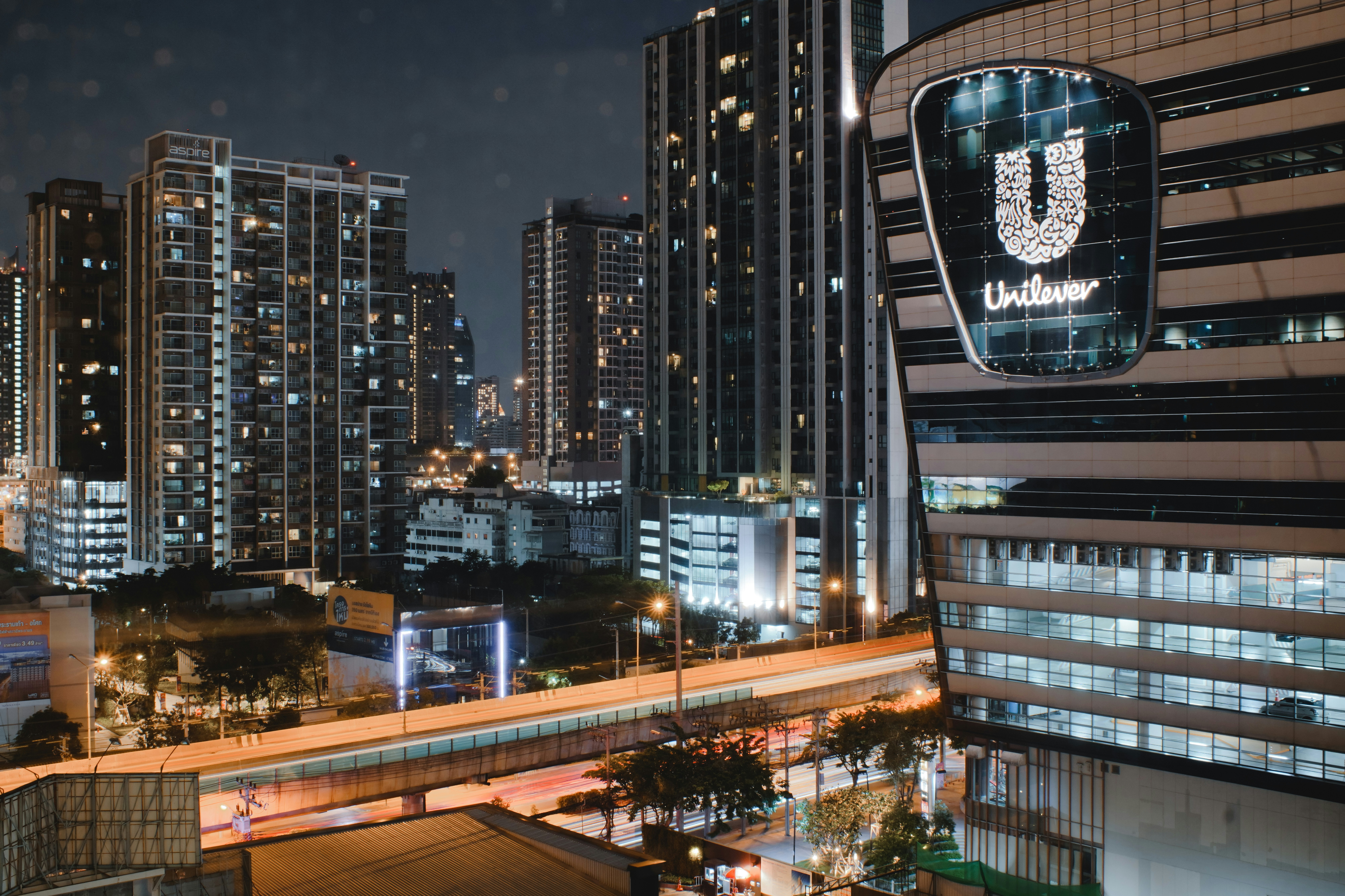 Top 50 Empresas para servicios de desarrollo de IA en Utiel