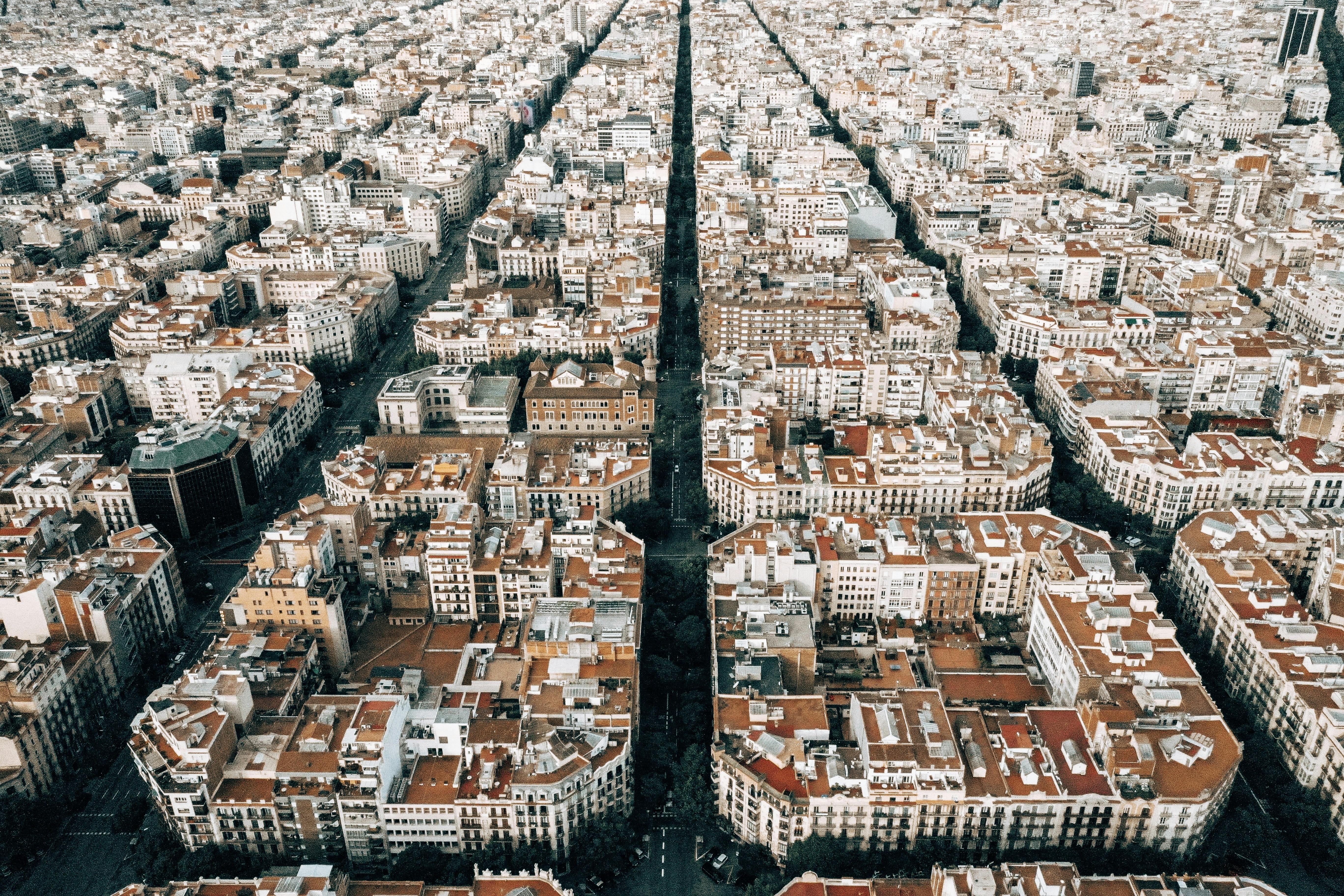 Las 50 mejores empresas para la inteligencia artificial de base de conocimiento interno en Barcelona