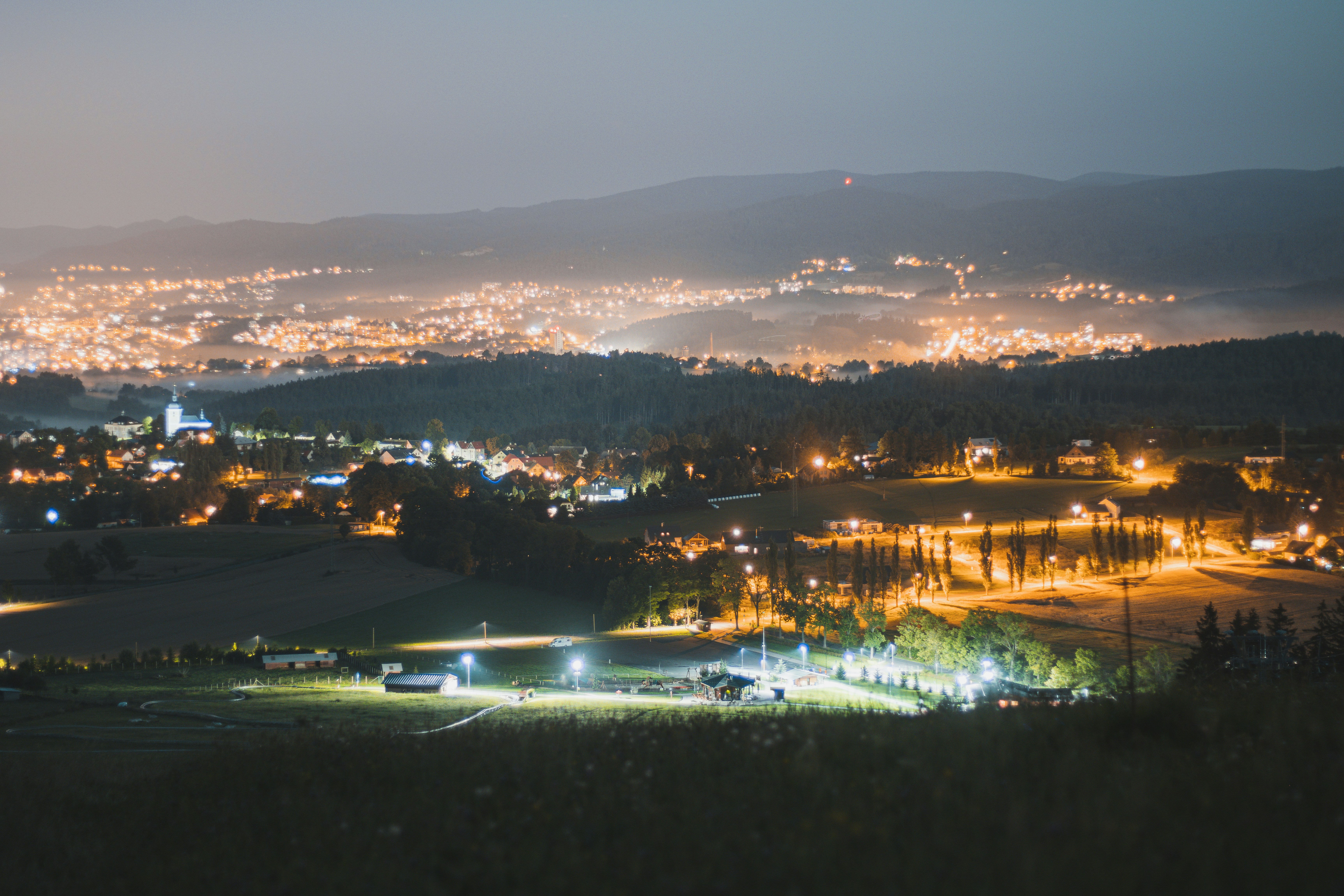 Mejores 50 empresas de inteligencia artificial en Ponferrada