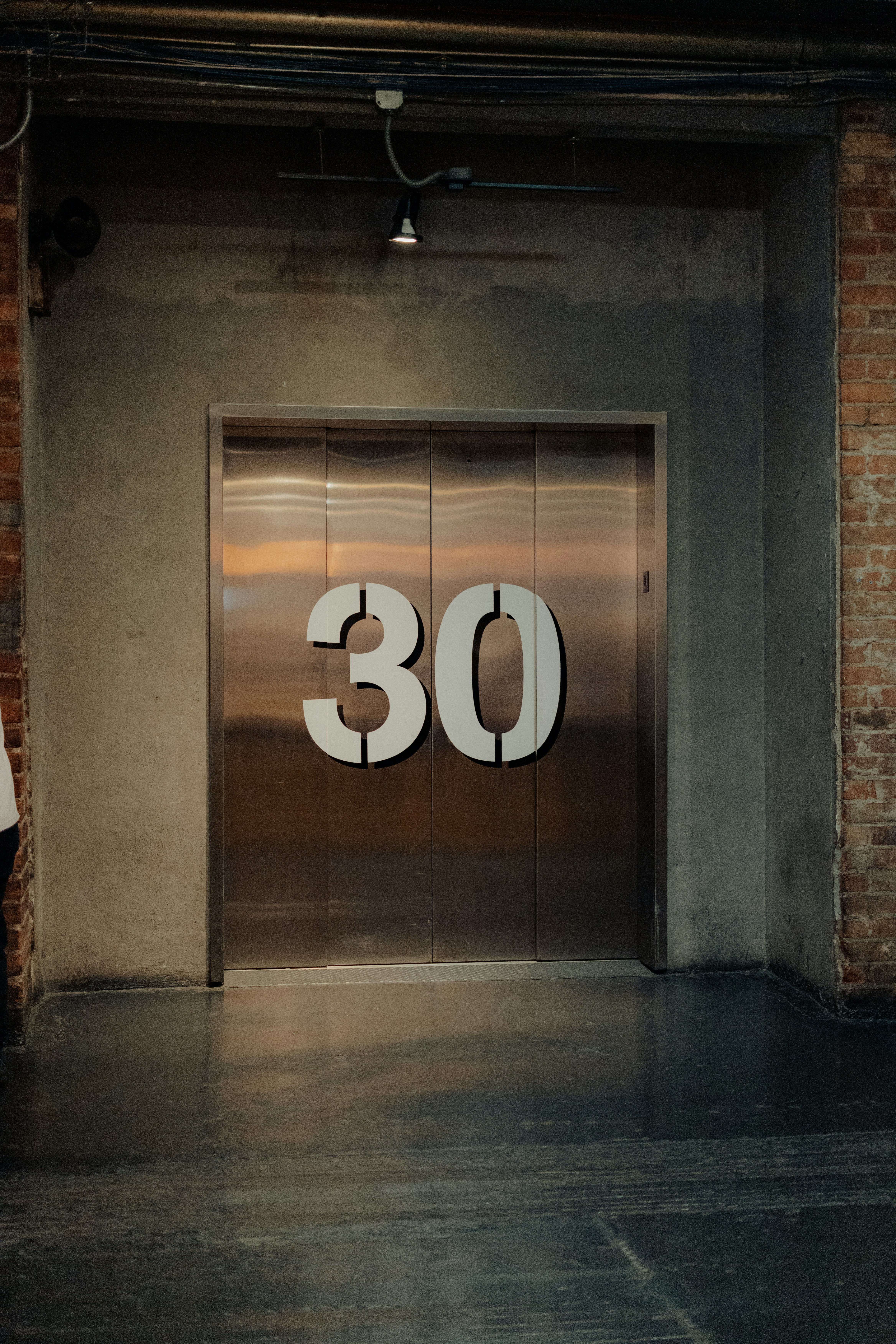 Mejores 50 empresas para AGENCIA DE IA en Terrassa