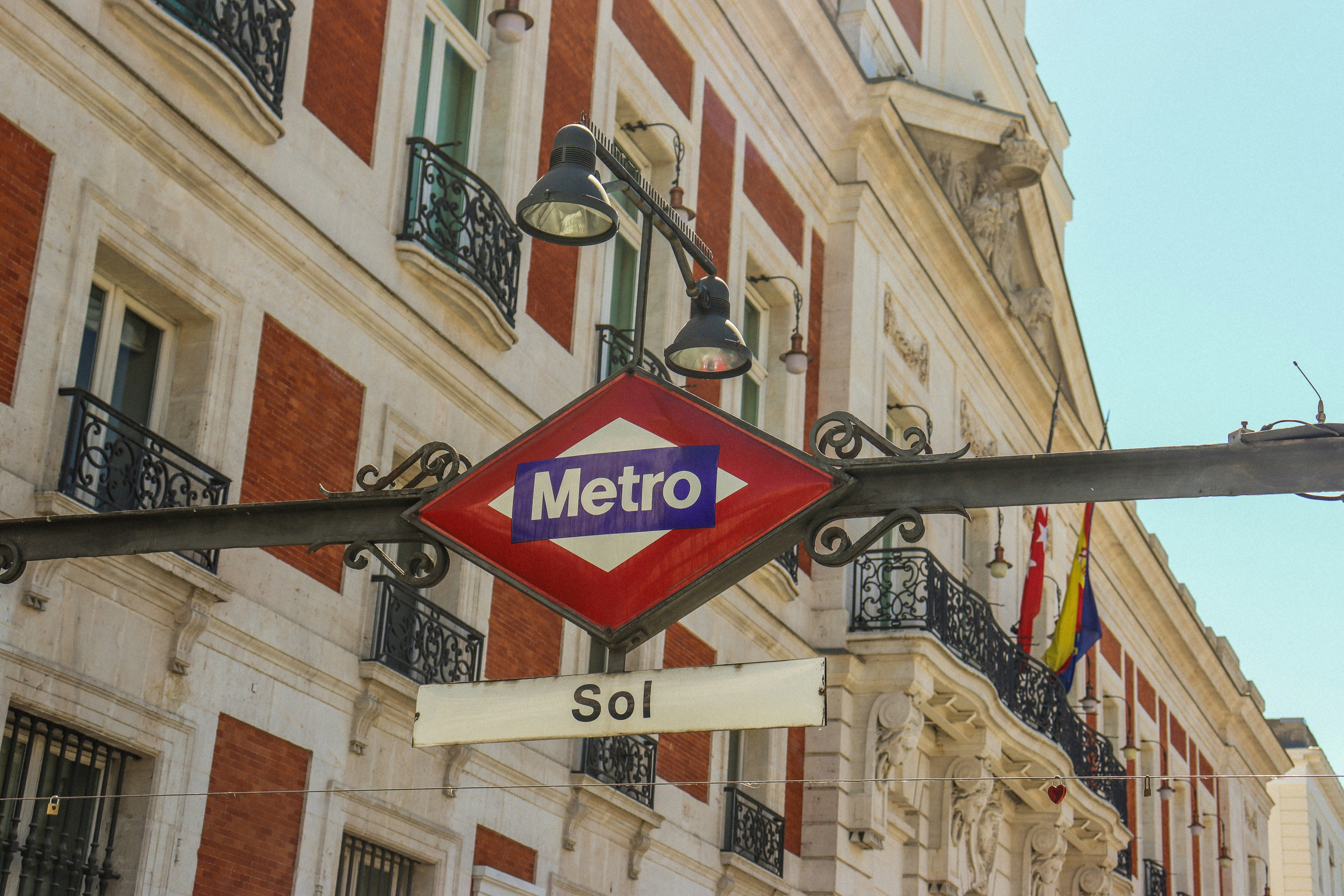 Las 50 mejores empresas de IA para clasificación de correos electrónicos en Madrid