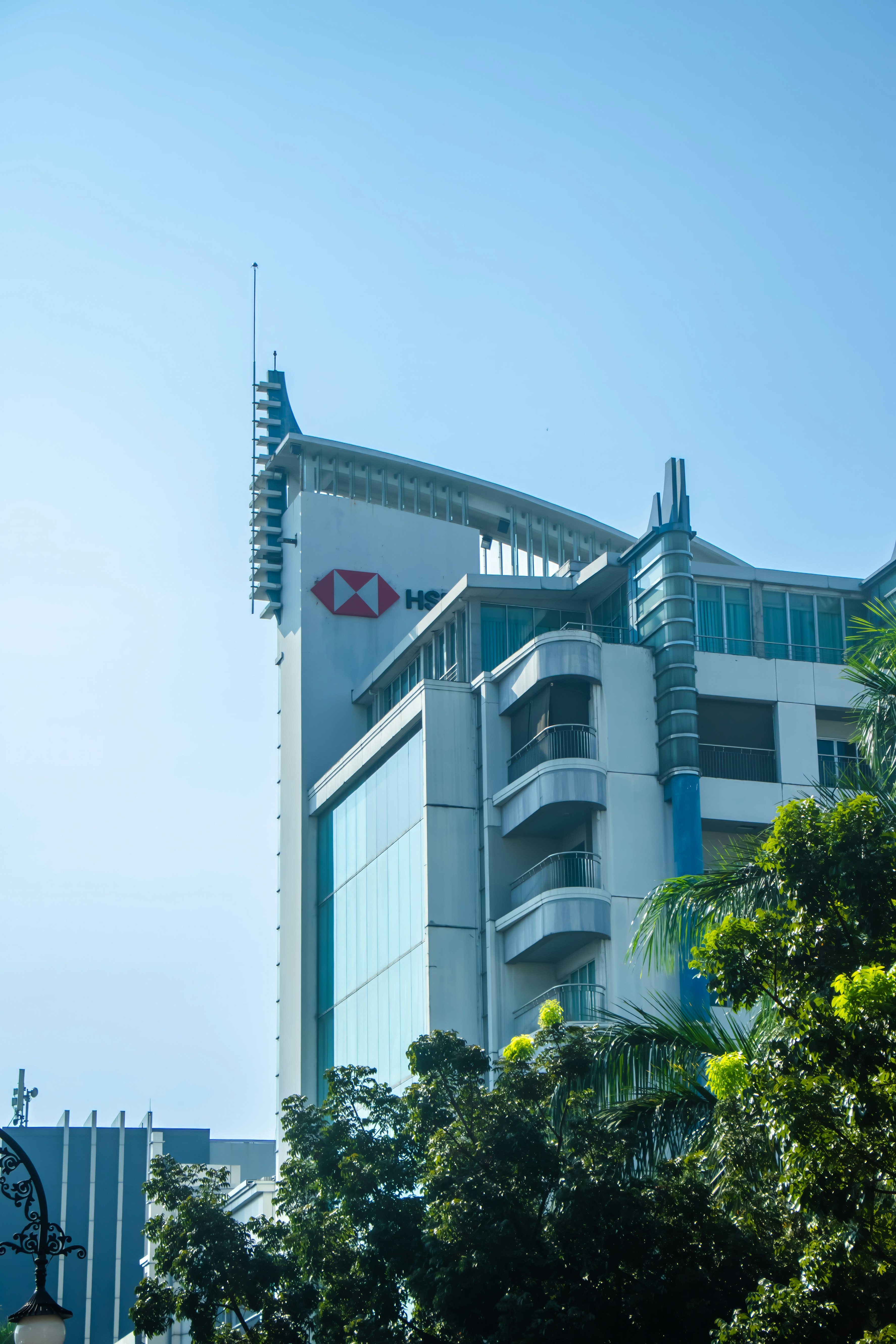 Las 50 mejores empresas para servicios de n8n en Majadahonda