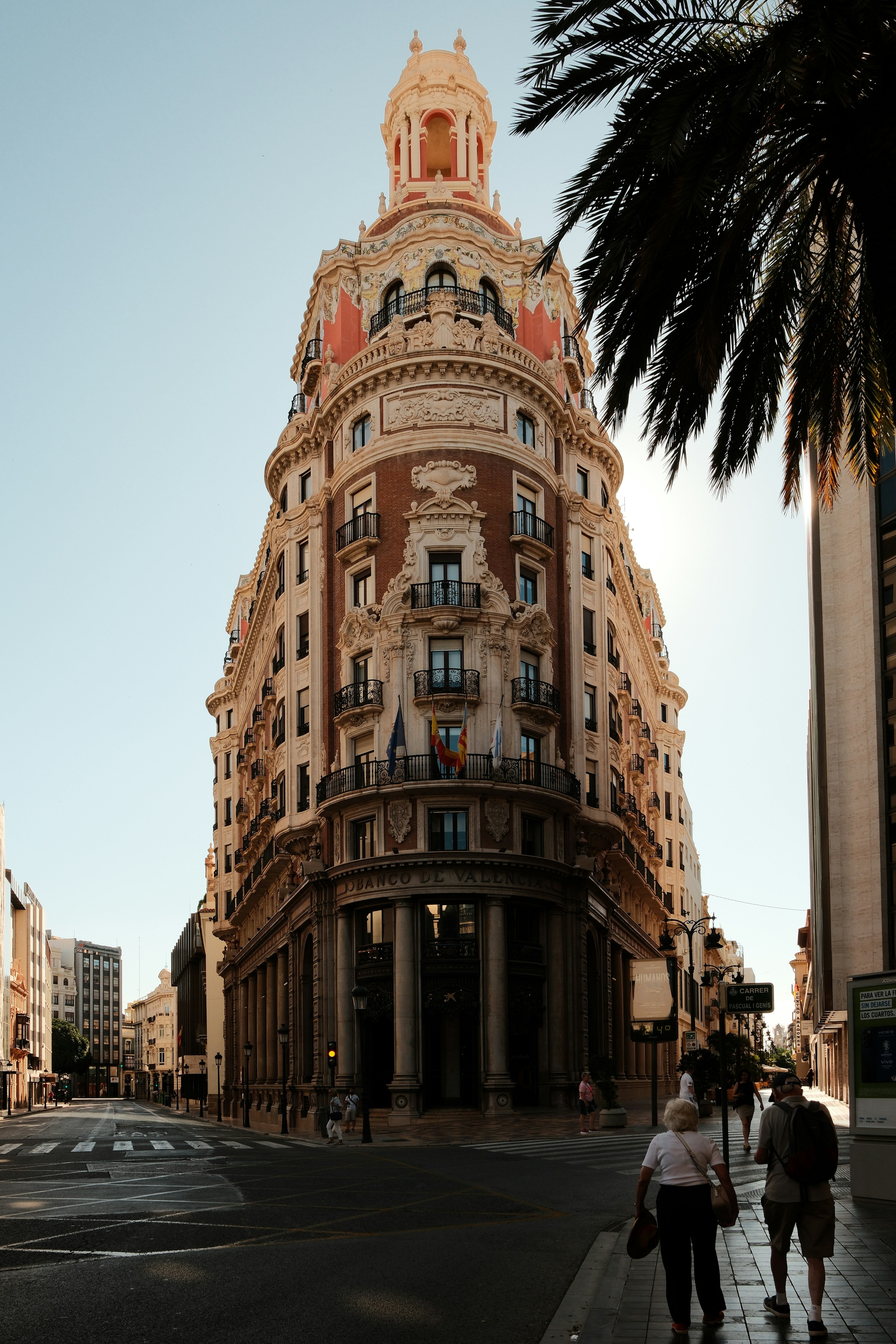 Las 50 mejores empresas de orquestación de flujos de trabajo para empresas en Valencia