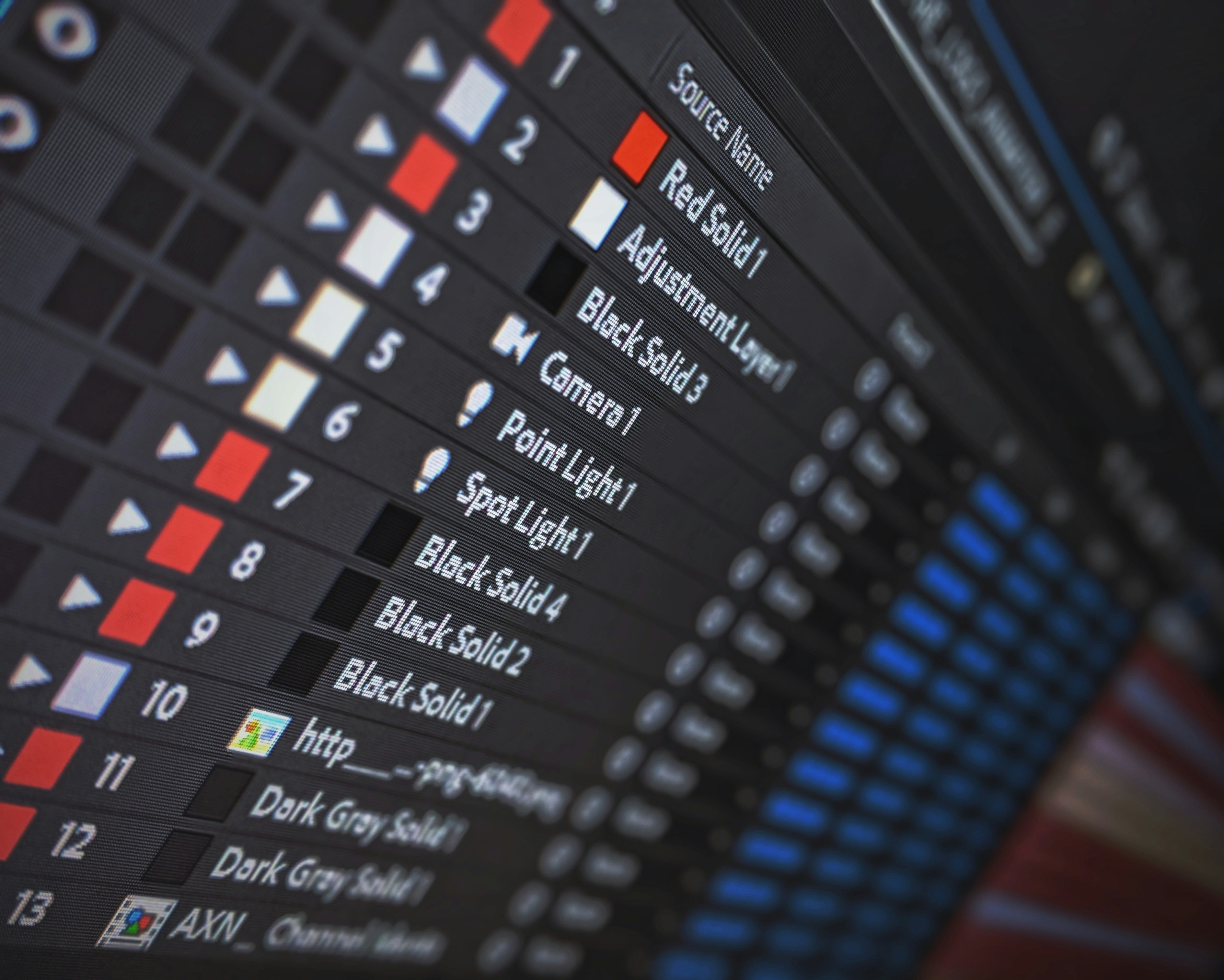 Top 50 Empresas para el desarrollo de paneles de control KPI para ejecutivos en Bilbao