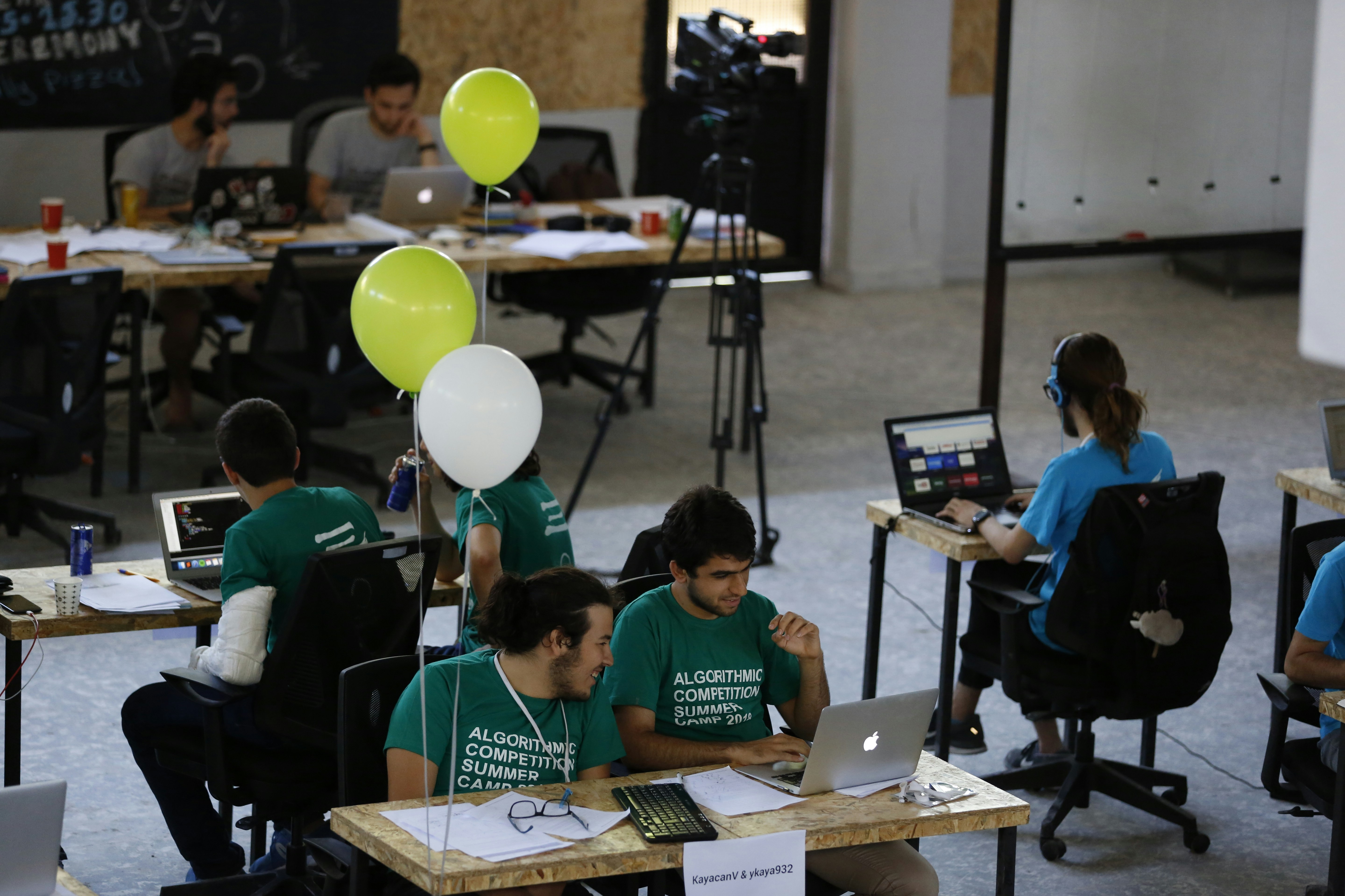 Las 50 mejores empresas para portal estudiantil con prácticas en Sevilla 2026