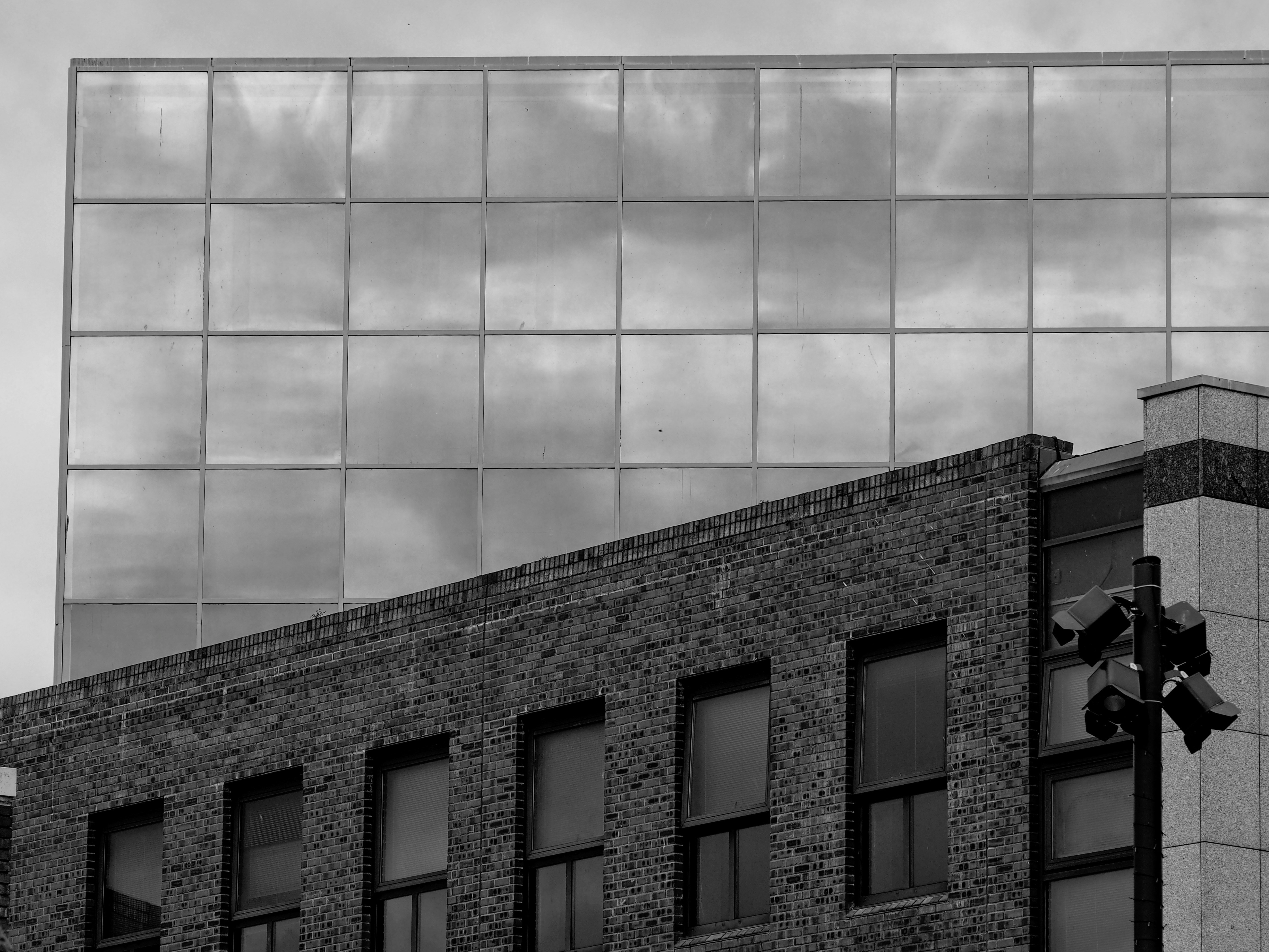 Top 50 Empresas para el costo total de propiedad de software personalizado en Valencia