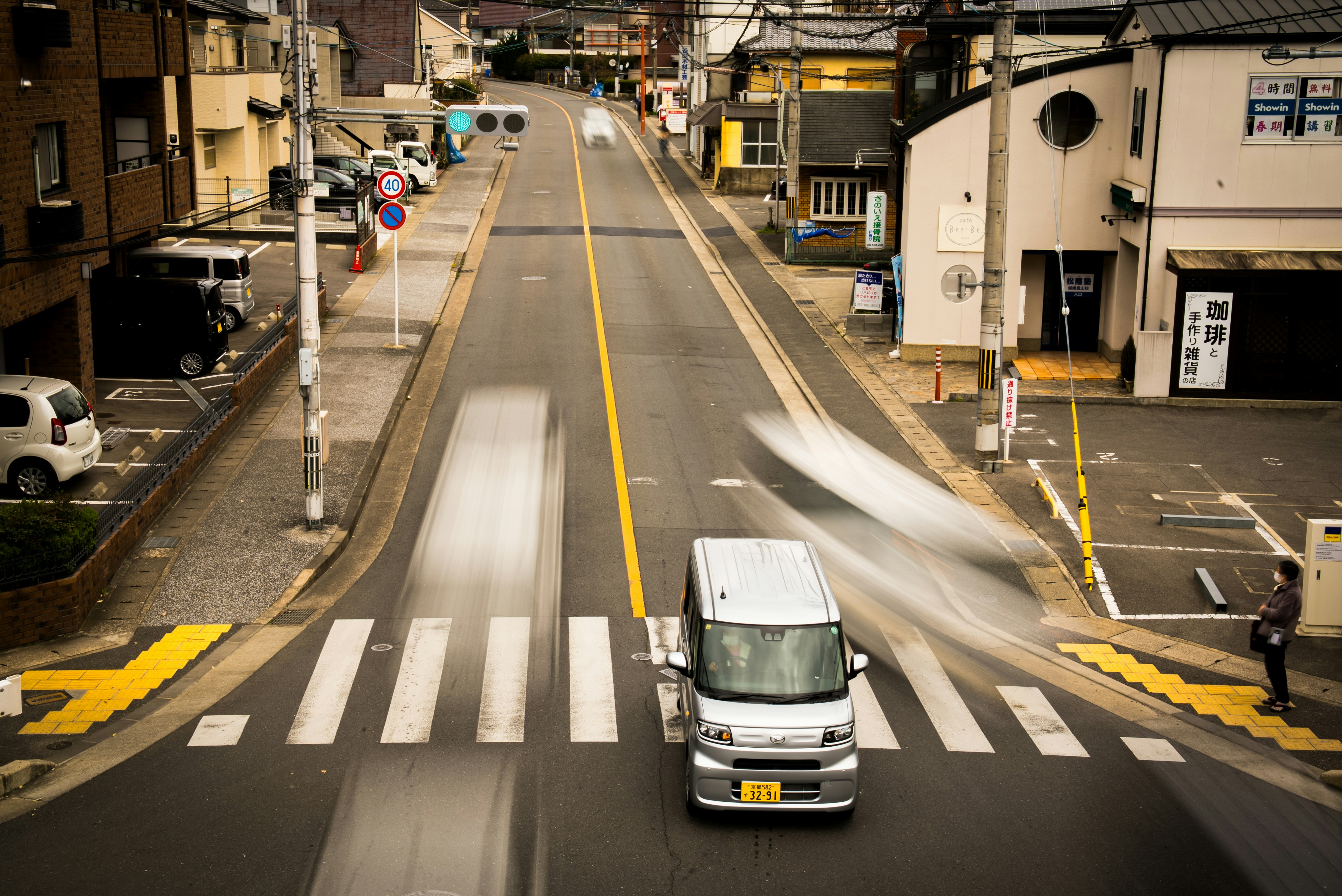 Mejores 50 empresas para automatizar la planificación de rutas de entrega en A Coruña