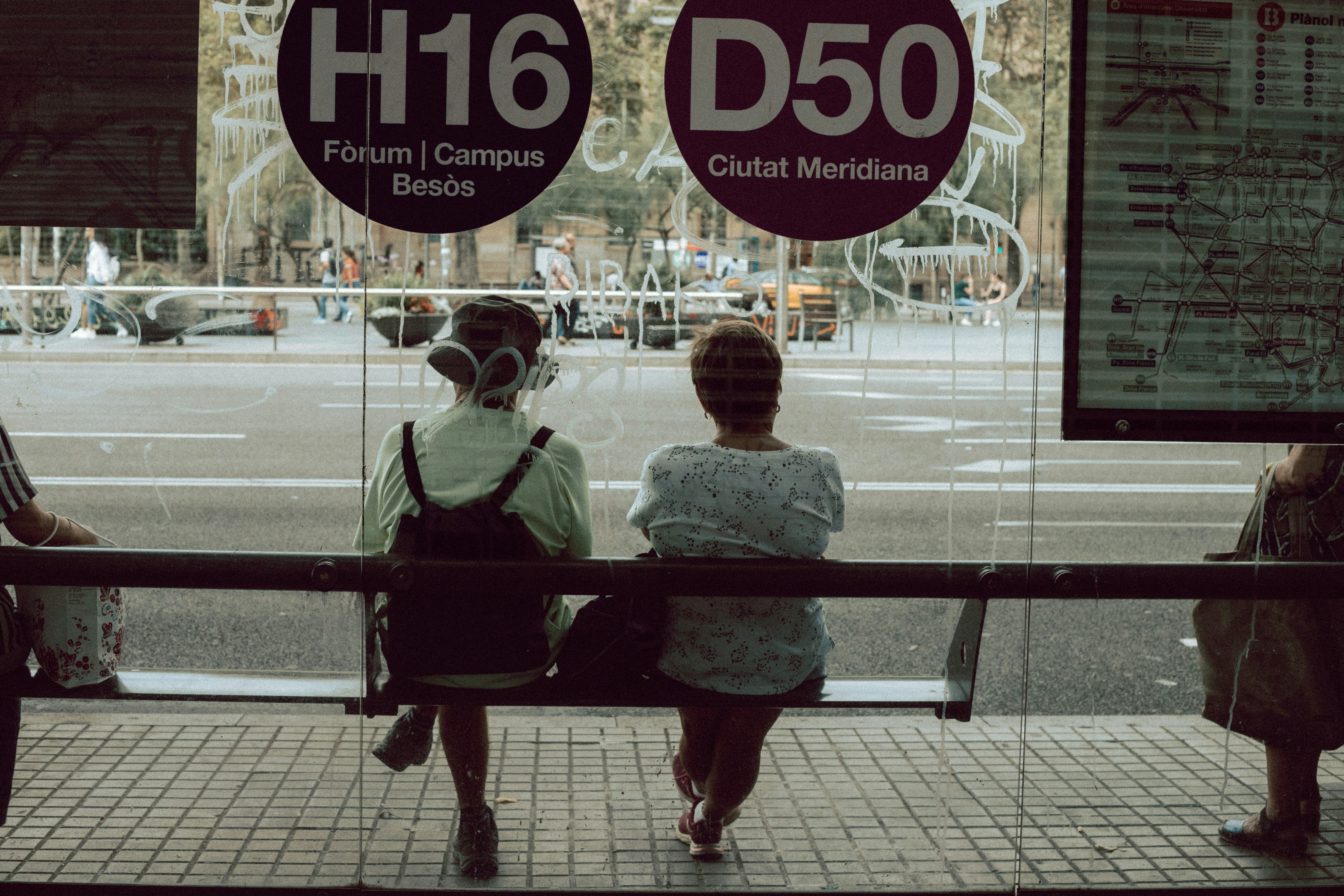 Mejores 50 empresas para ahorros con trabajadores agentivos en Barcelona