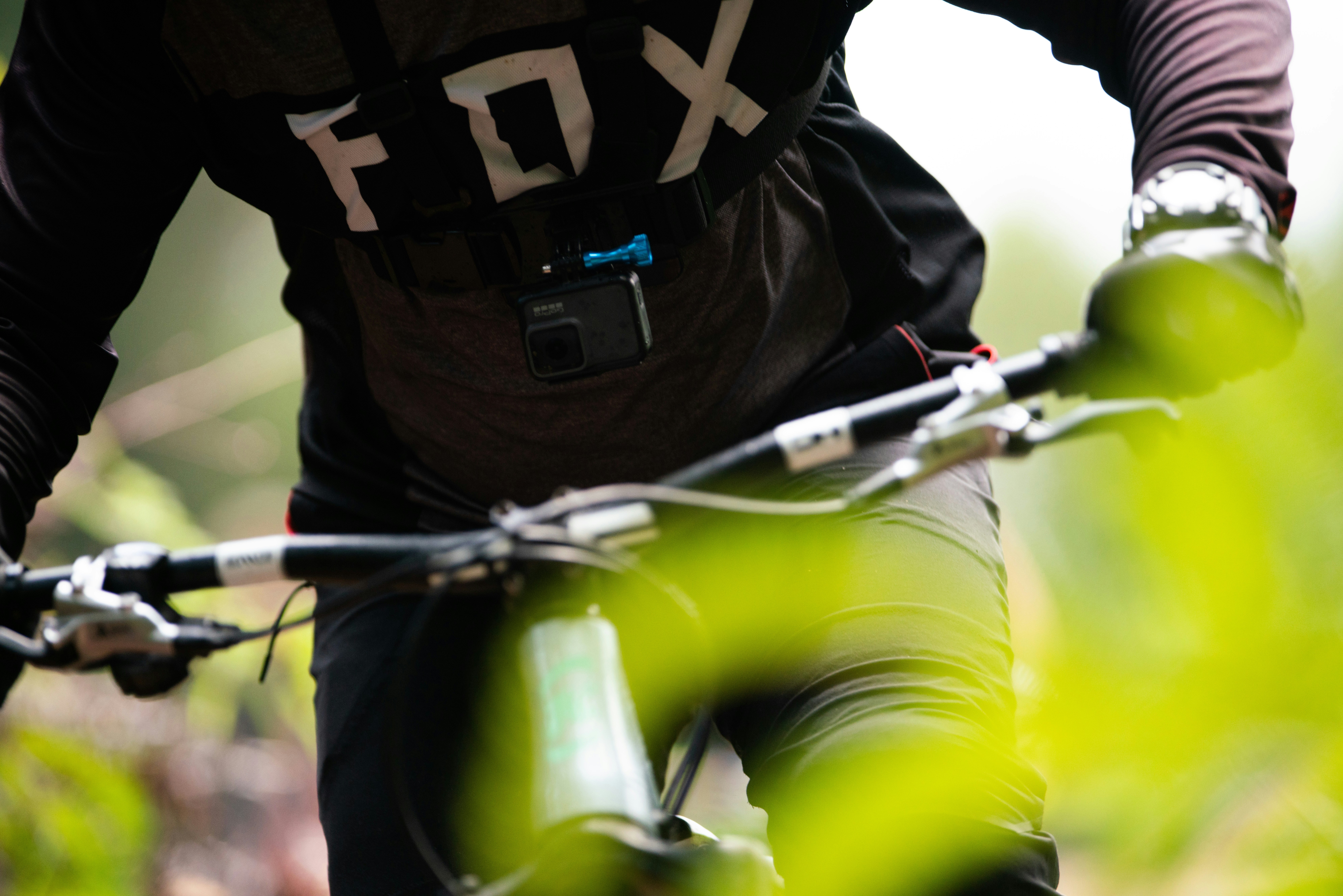 Las 50 mejores empresas para migrar de Fox Pro a aplicación web en Bilbao 2026